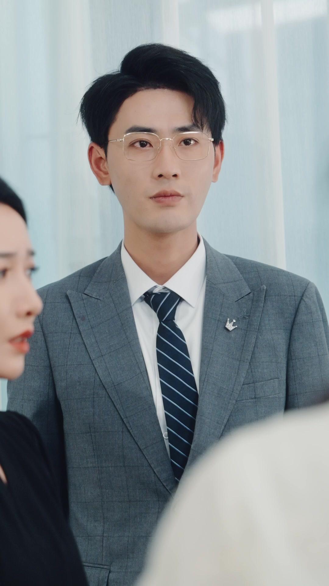 Tiga Bulan Penebusan