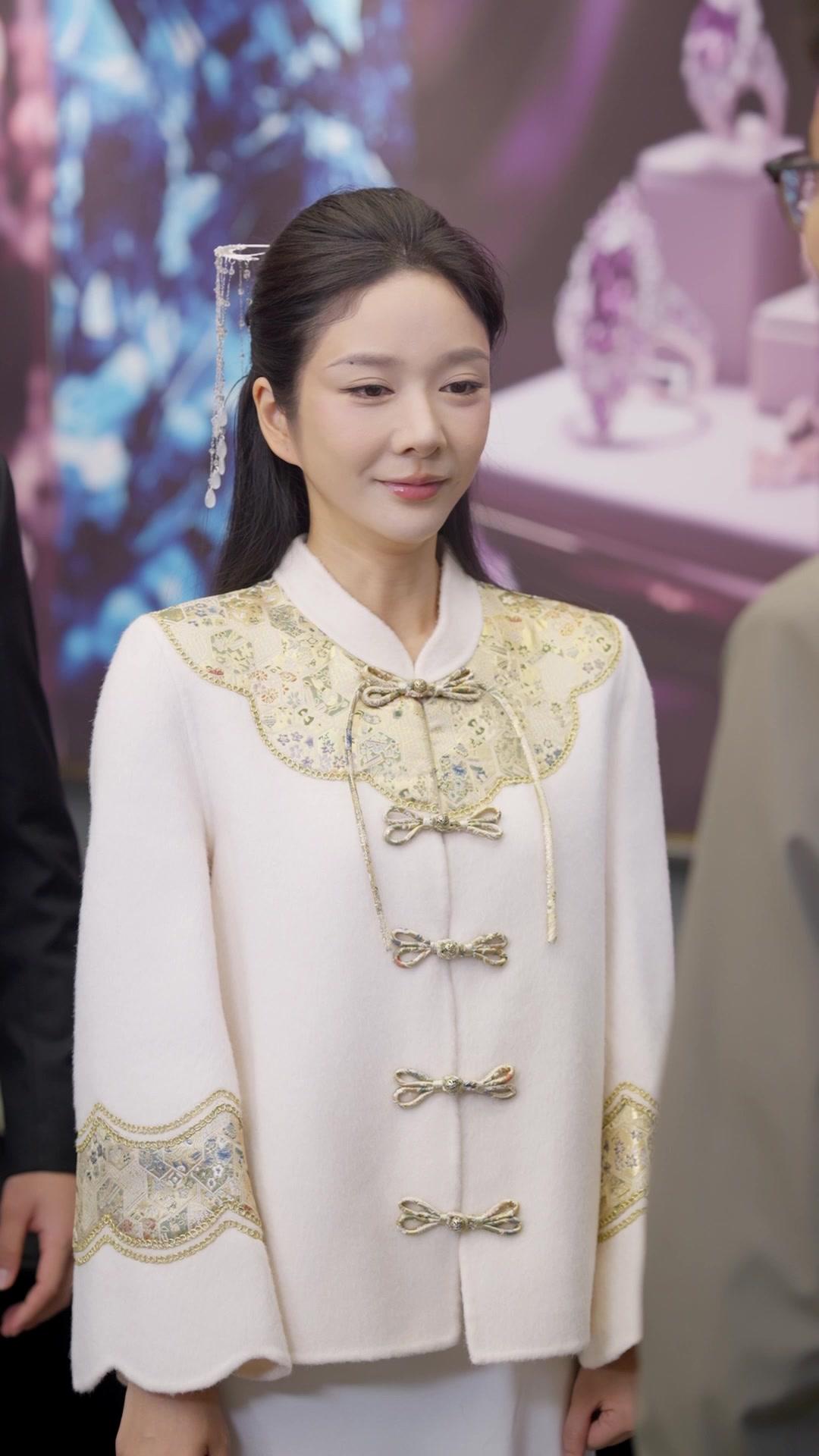  Saatnya Bangkitkan Keluargaku