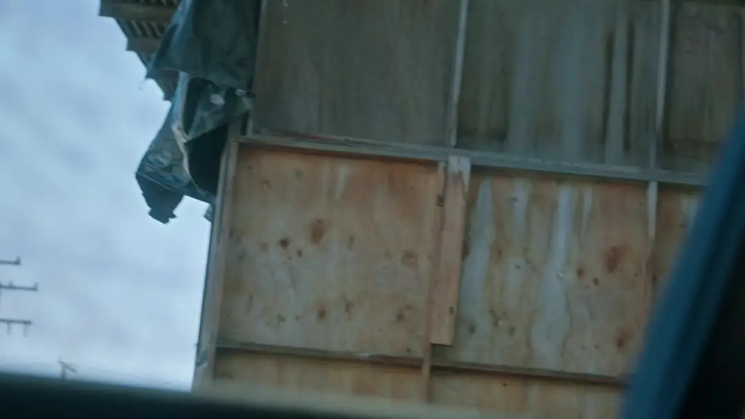 Liebe ohne Augen – Im Dunkel fand ich dich: Die Hochzeit, die niemand erwartete