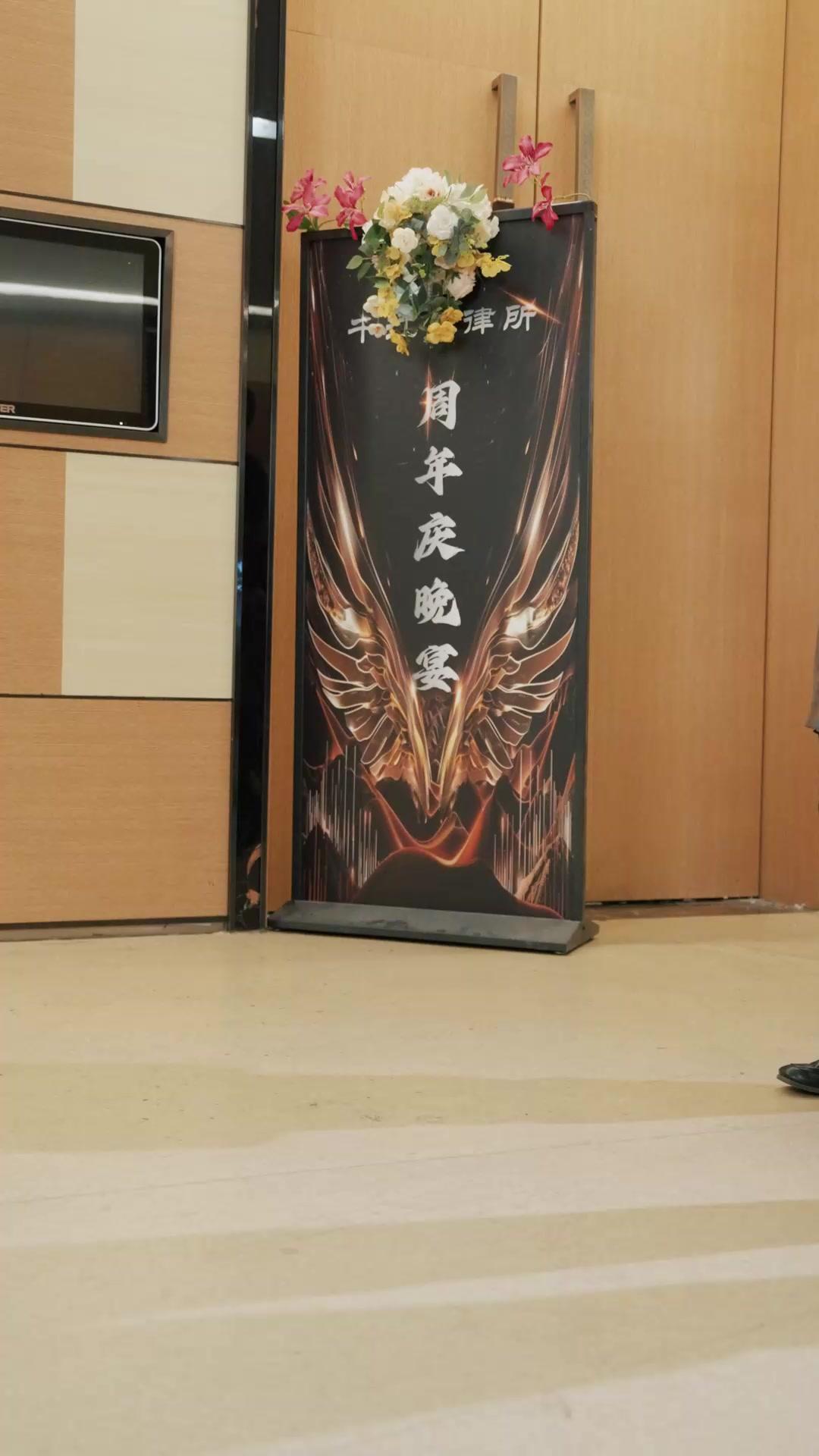 Cinta Dalam Ingatan Yang Hilang