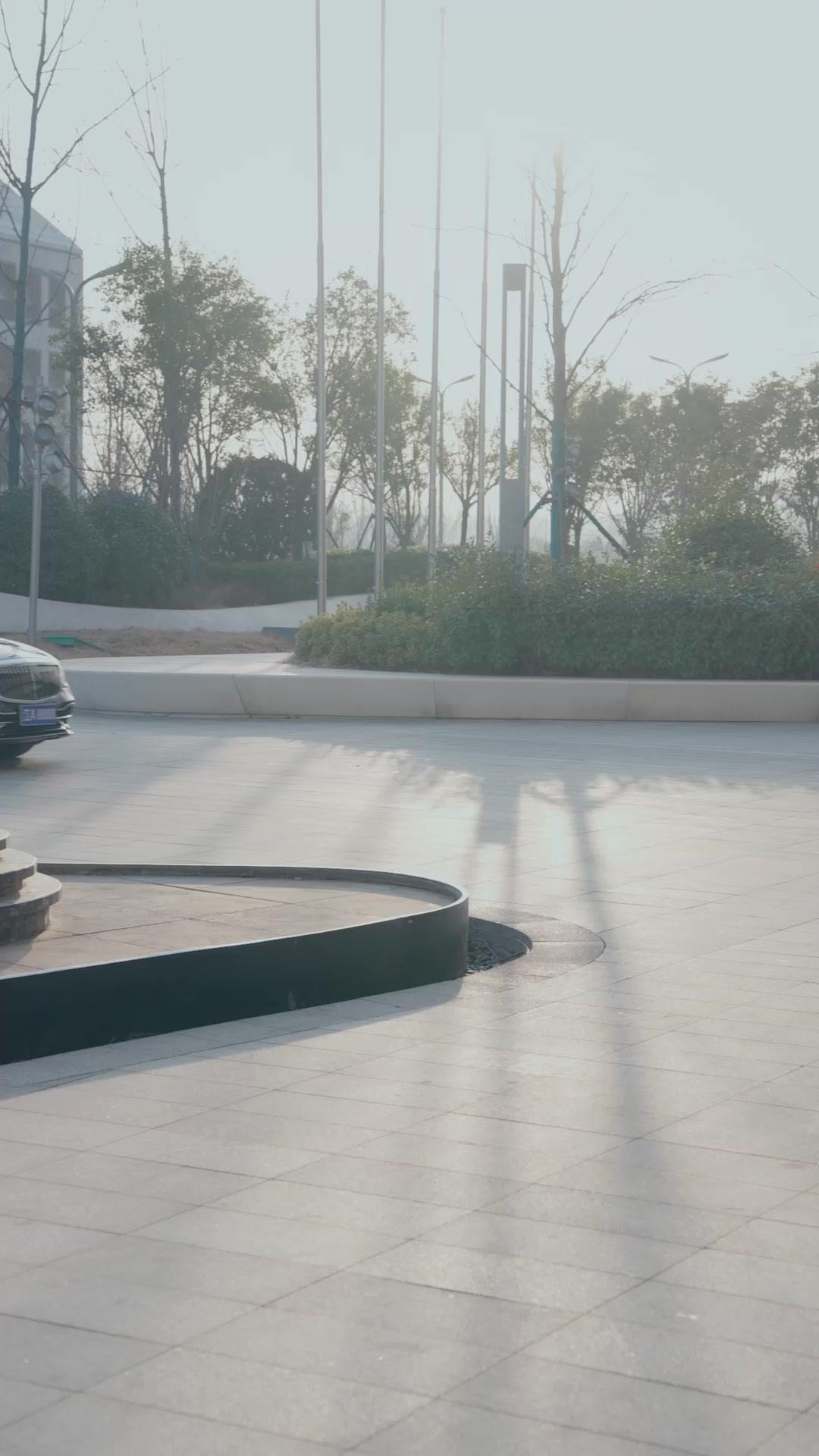 馬年之後，我再無真心