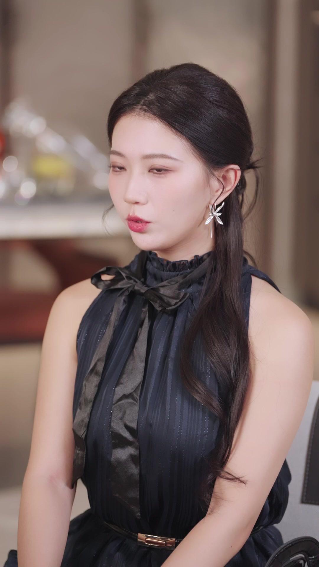 Istriku yang Penuh Kejutan