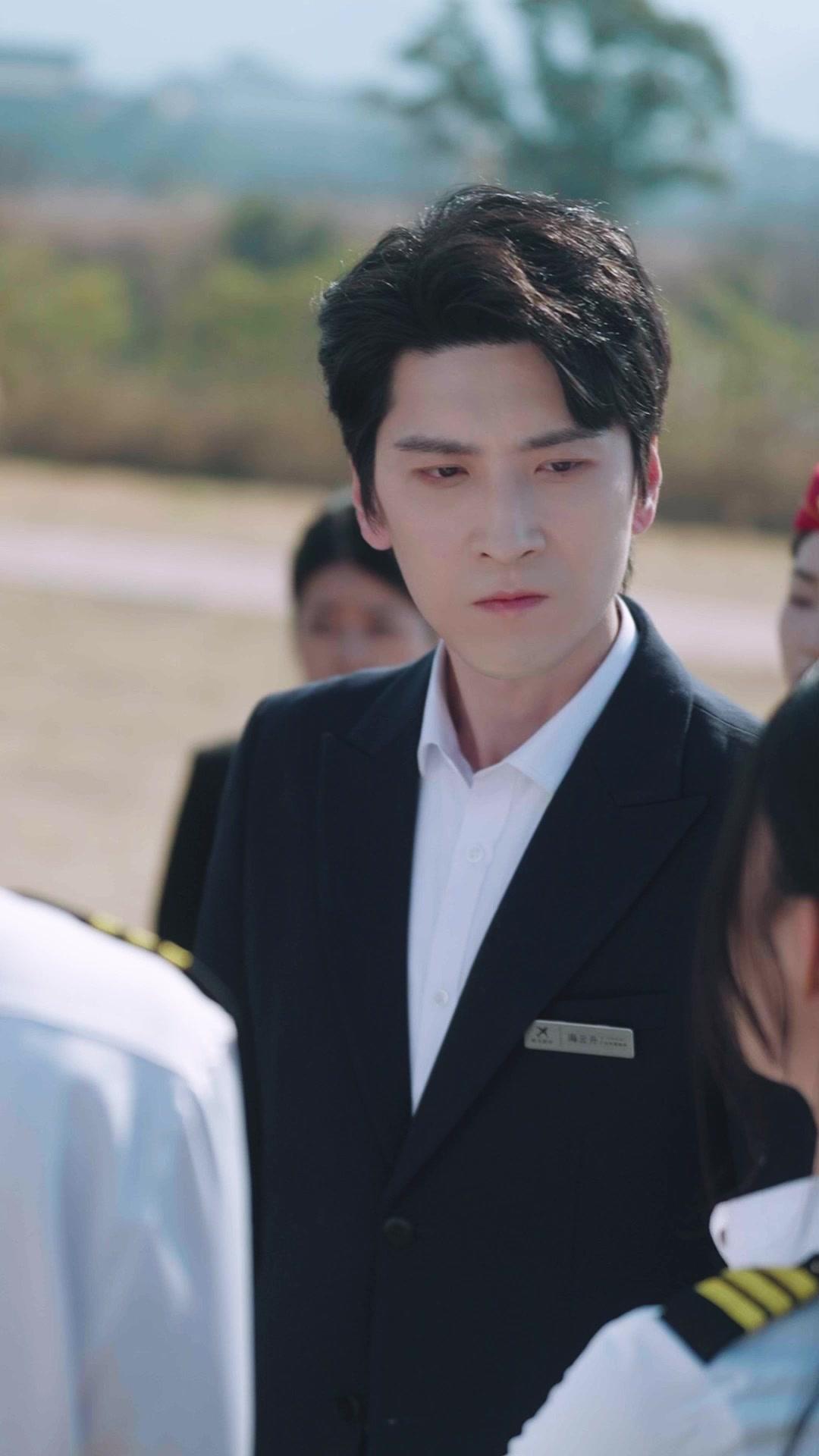 Esta vez, que se estrellen