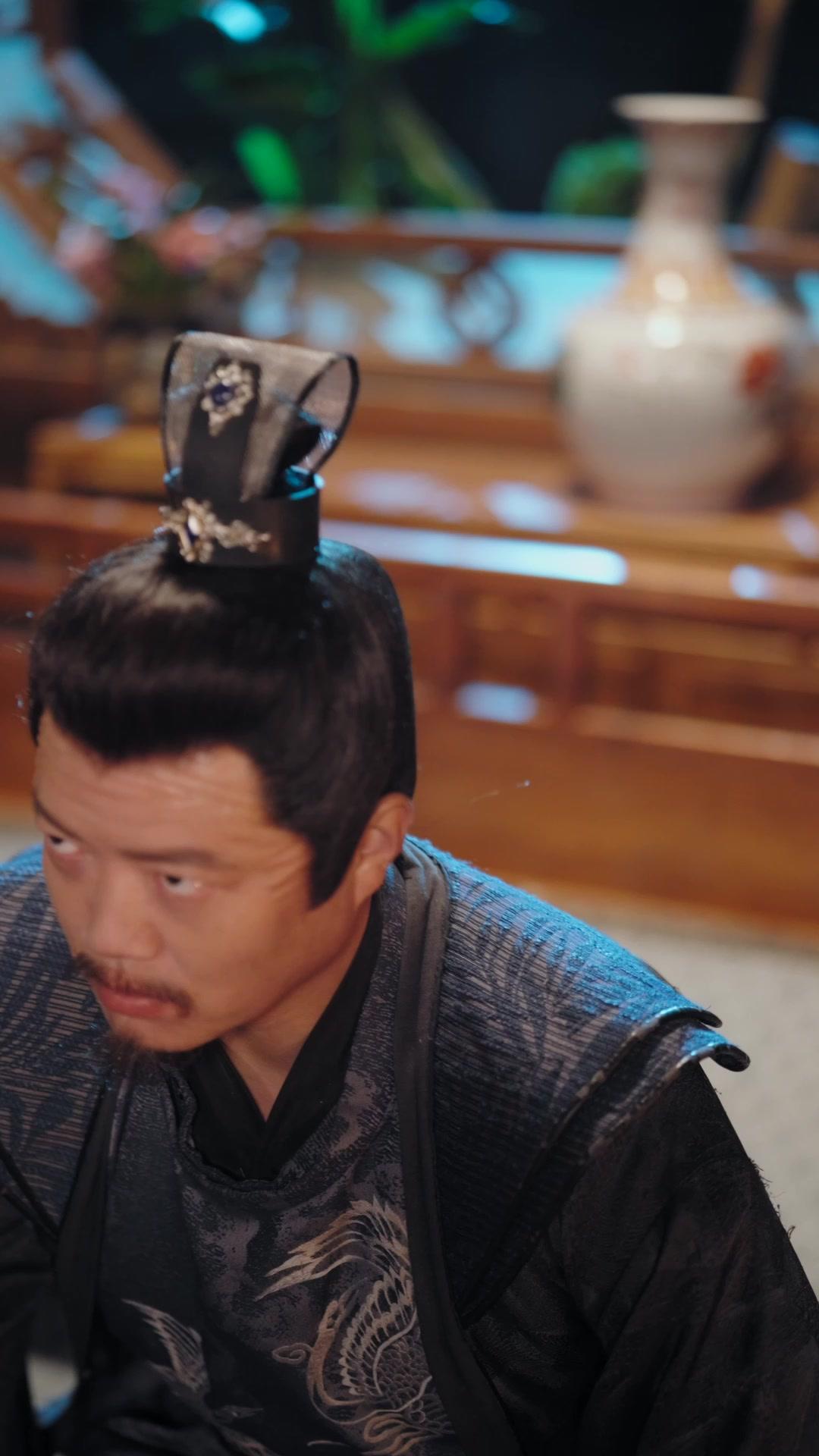 Penyesalan Sirna, Cinta Kembali