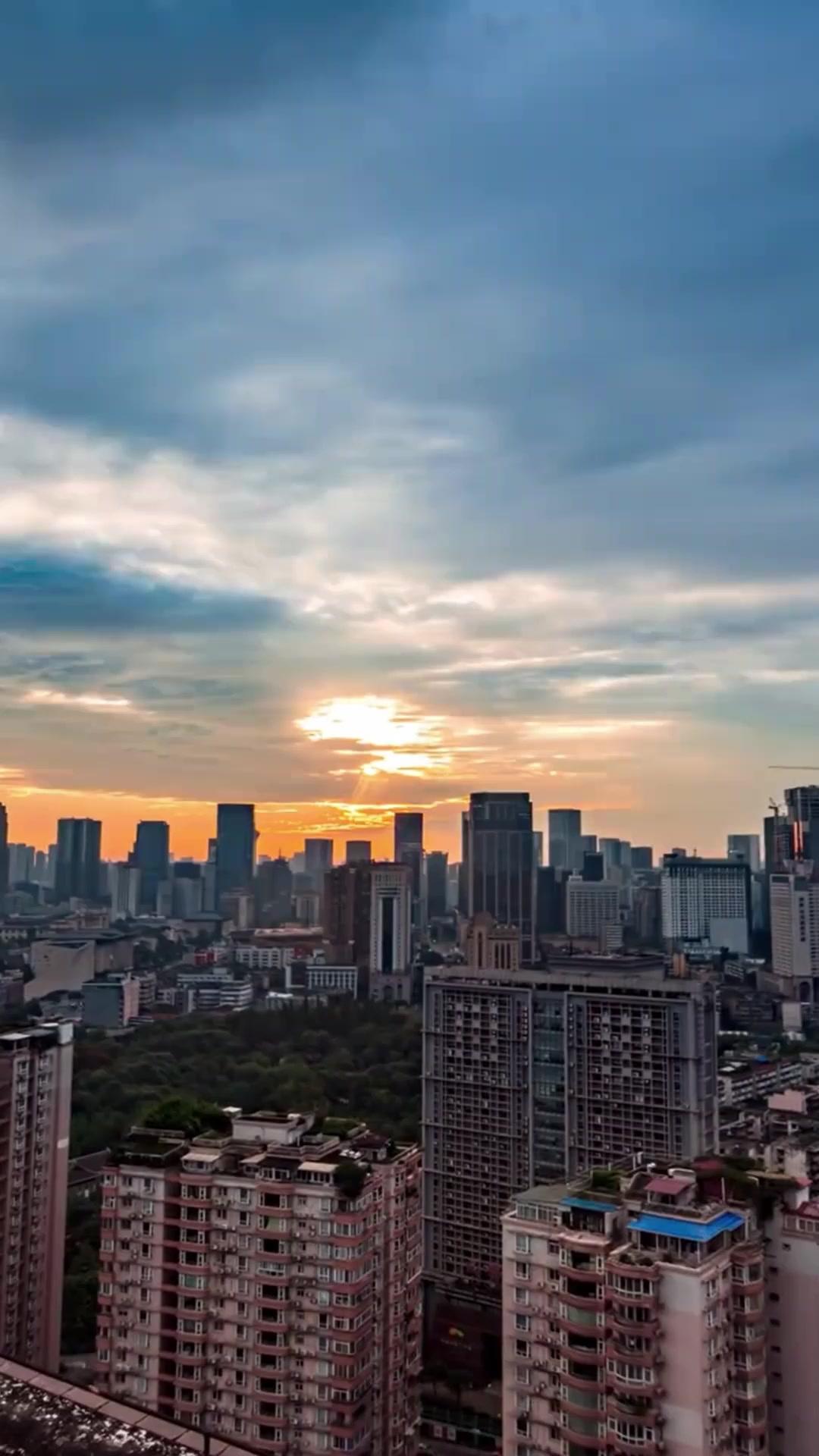 甘く激しく～私と二重人格の叔父～