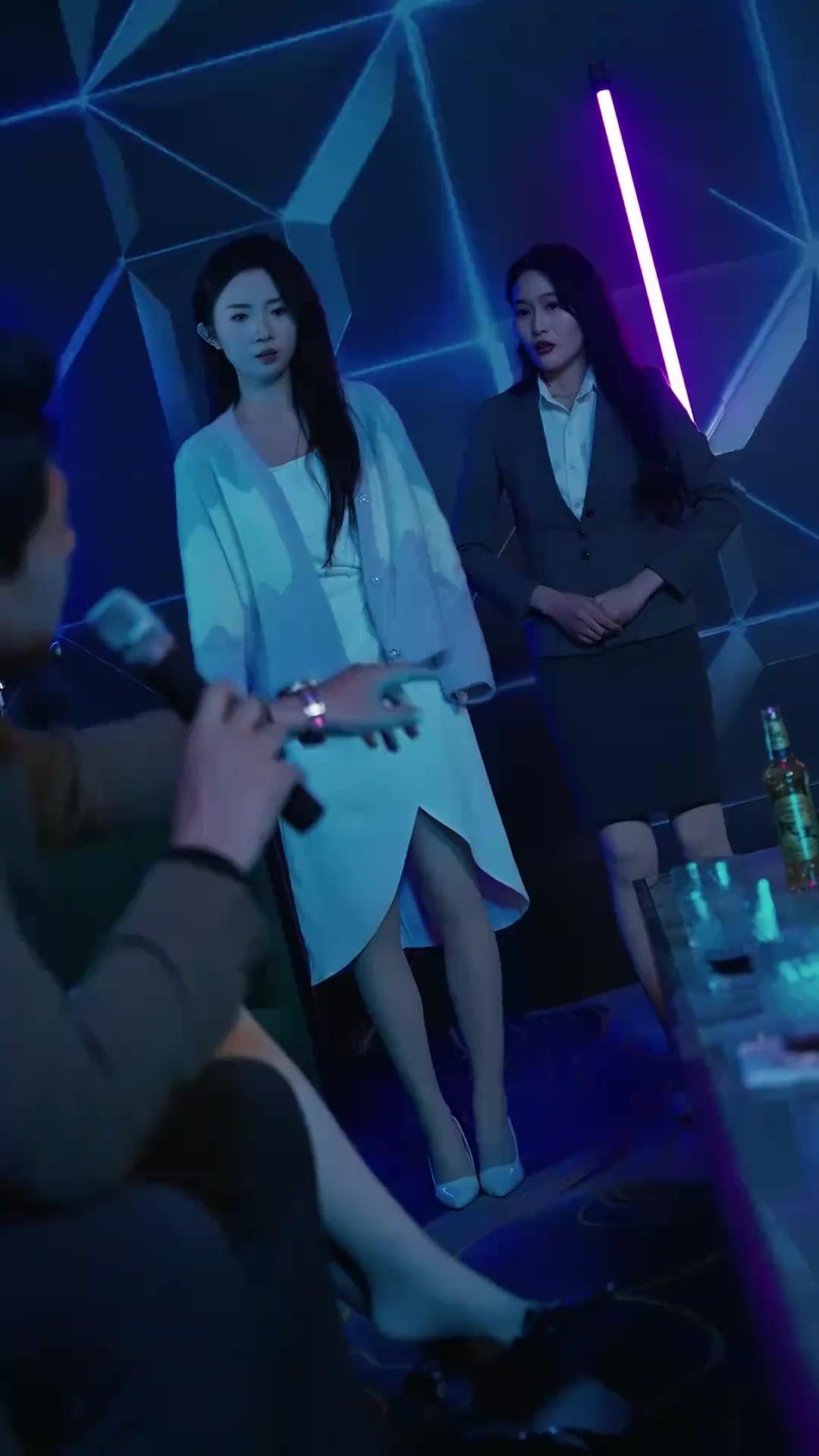 ตัดญาติขาดรัก ขอรวยคนเดียว