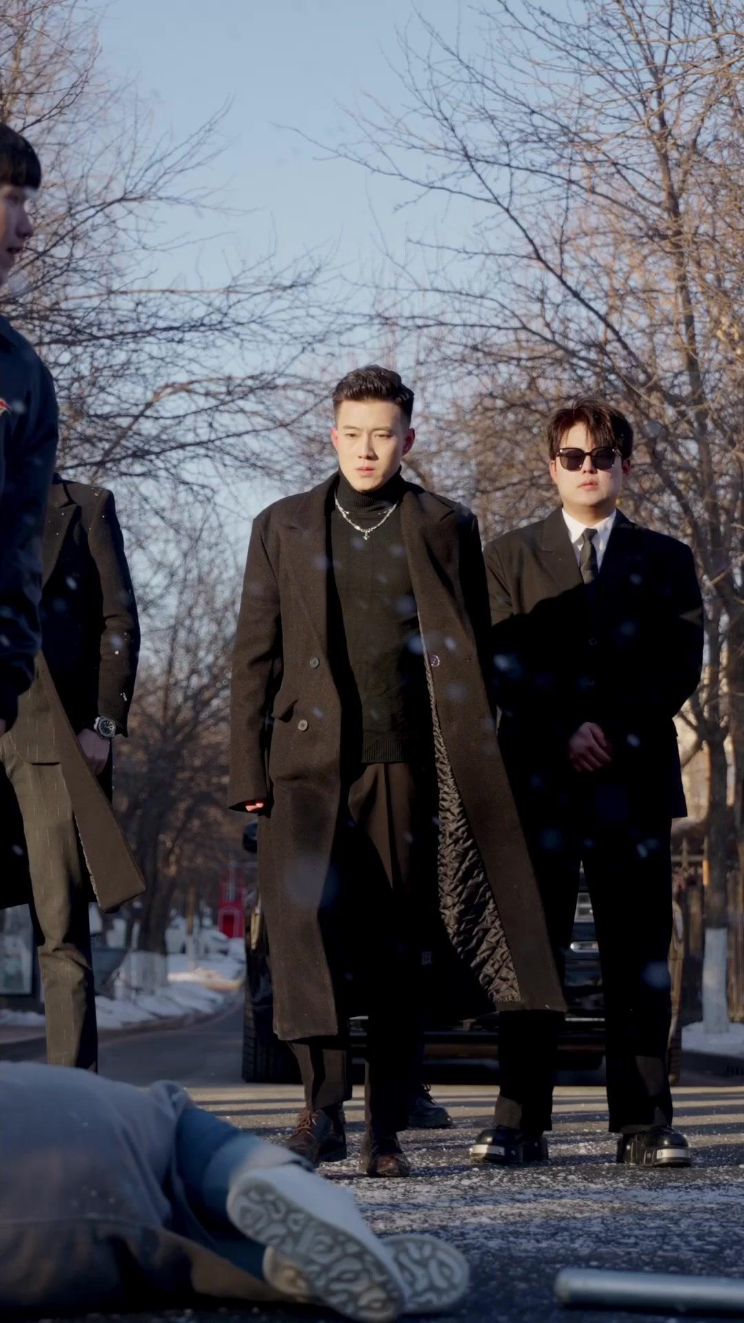 (Doblado)Amor en invierno: destino en el gran hotel