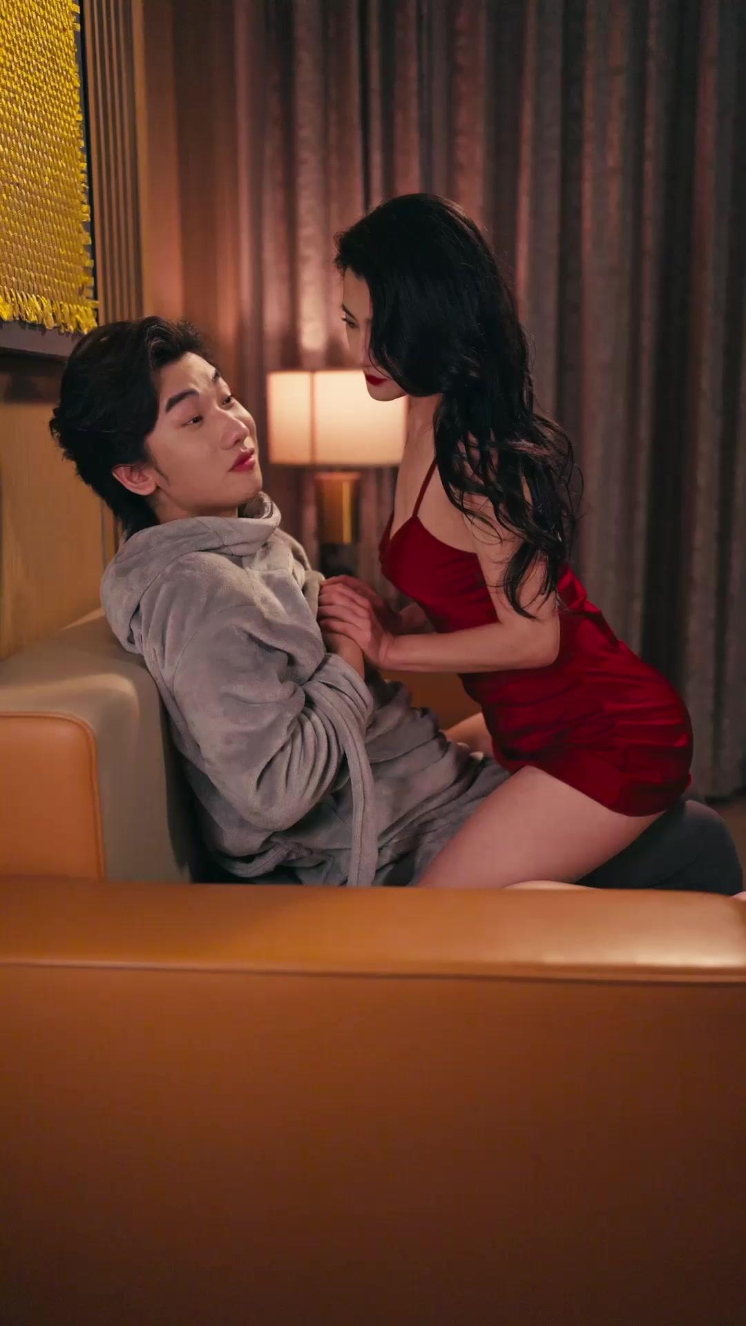 Hilfe, die Chefin liest meine Gedanken!