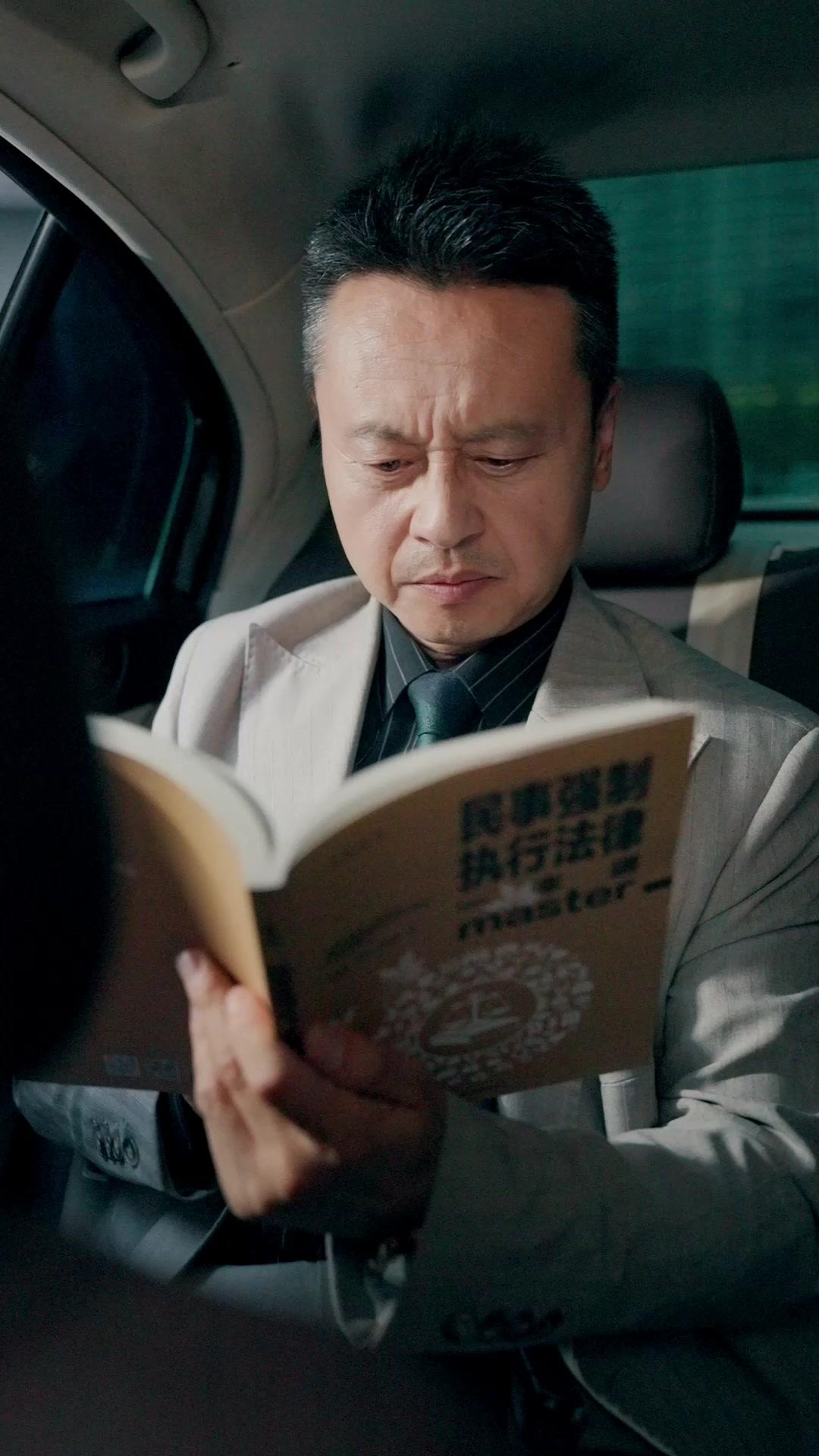 娘を救え！弁護士である母の逆転裁判