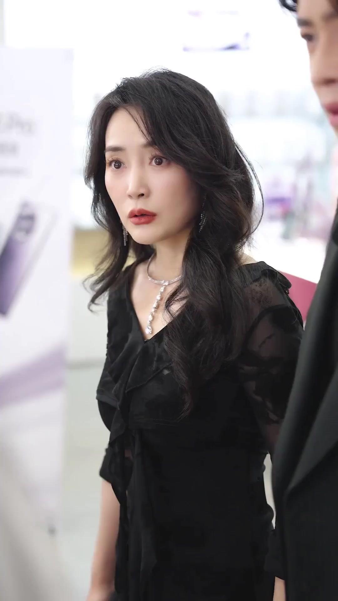 (Dublajlı) 10x Nakit Geri Ödemeli Şahane Hayat