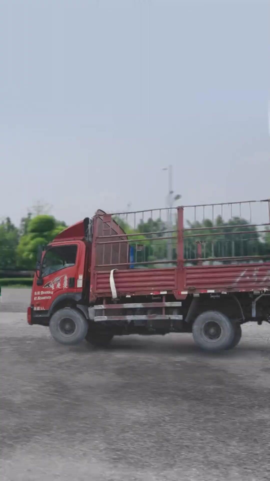 (พากย์เสียง)หัวใจนักซิ่ง