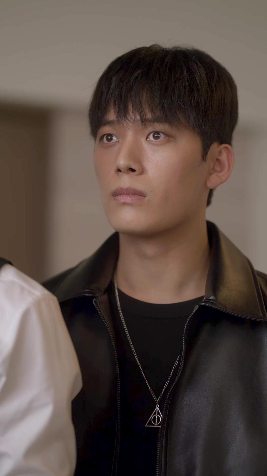 Il mio amore è congelato