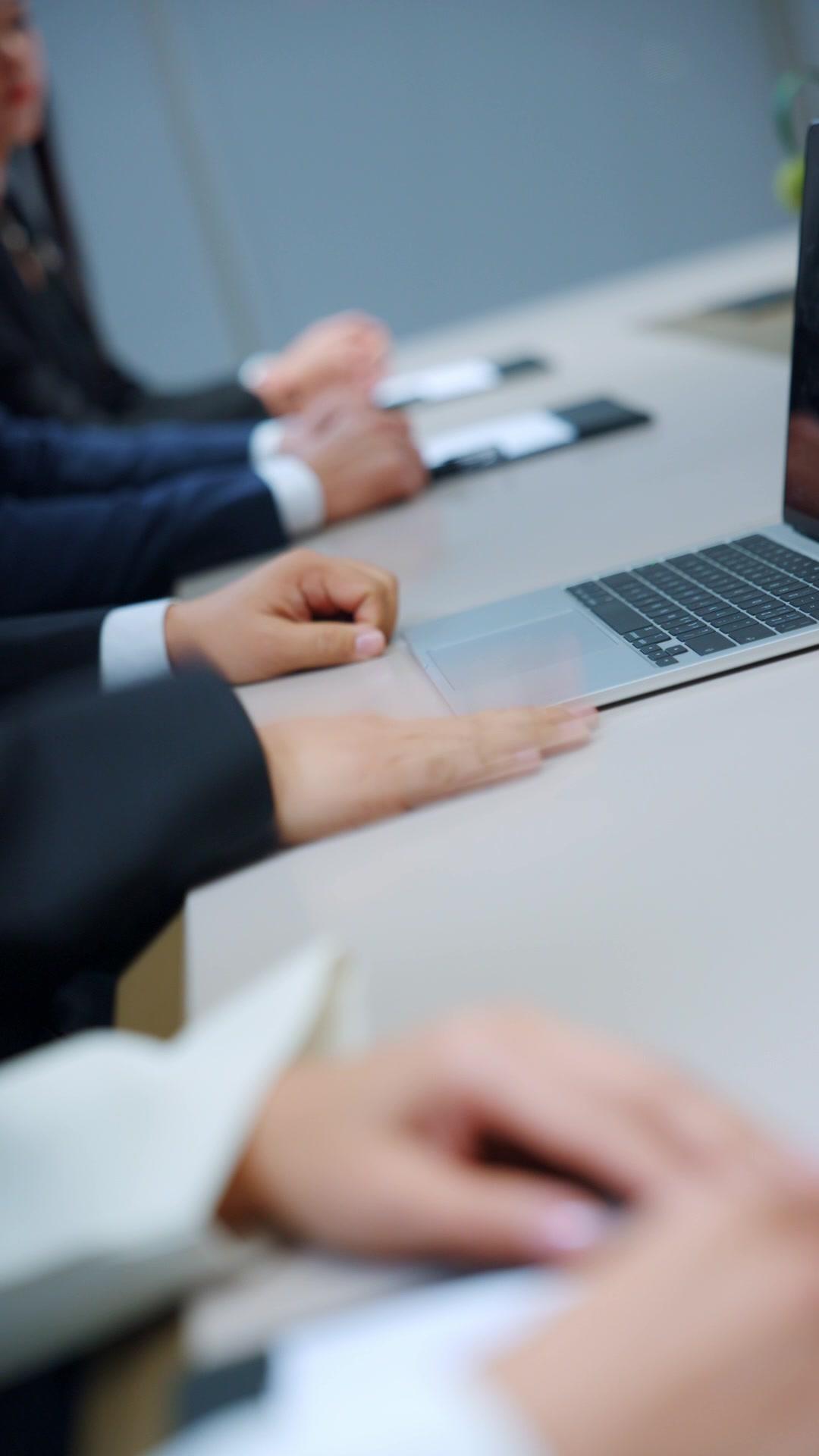 Kisah Pembalasan Sang Istri Sah