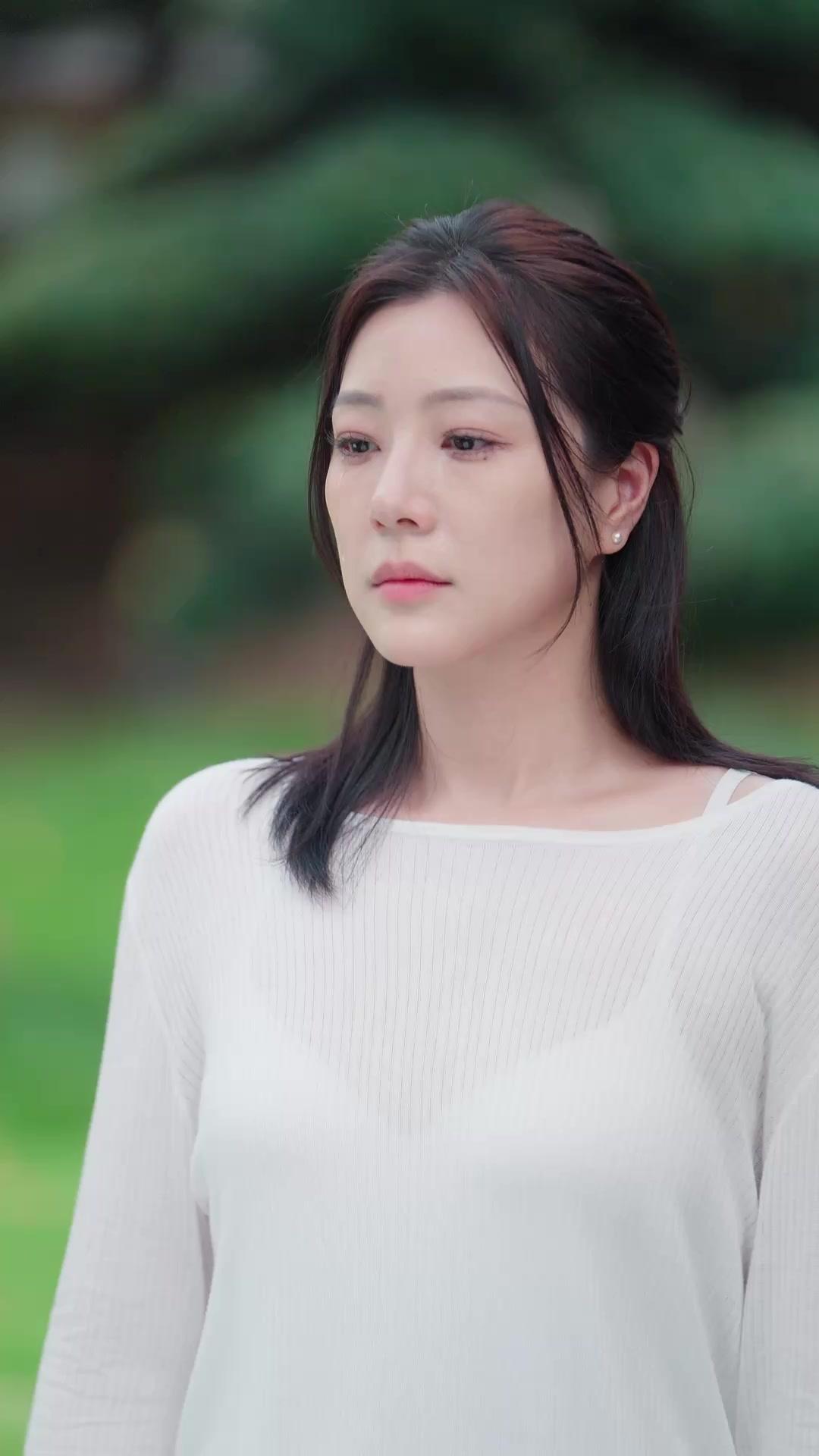 Herr Ex – Liebe war mein Käfig