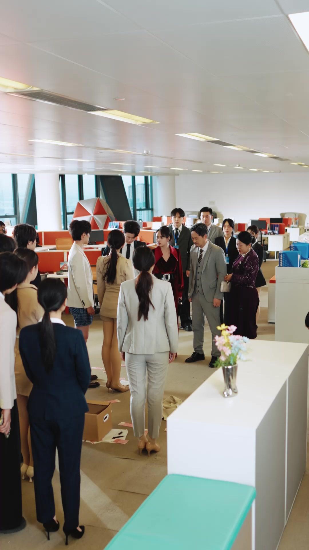 Give Me $250? You're Doomed!