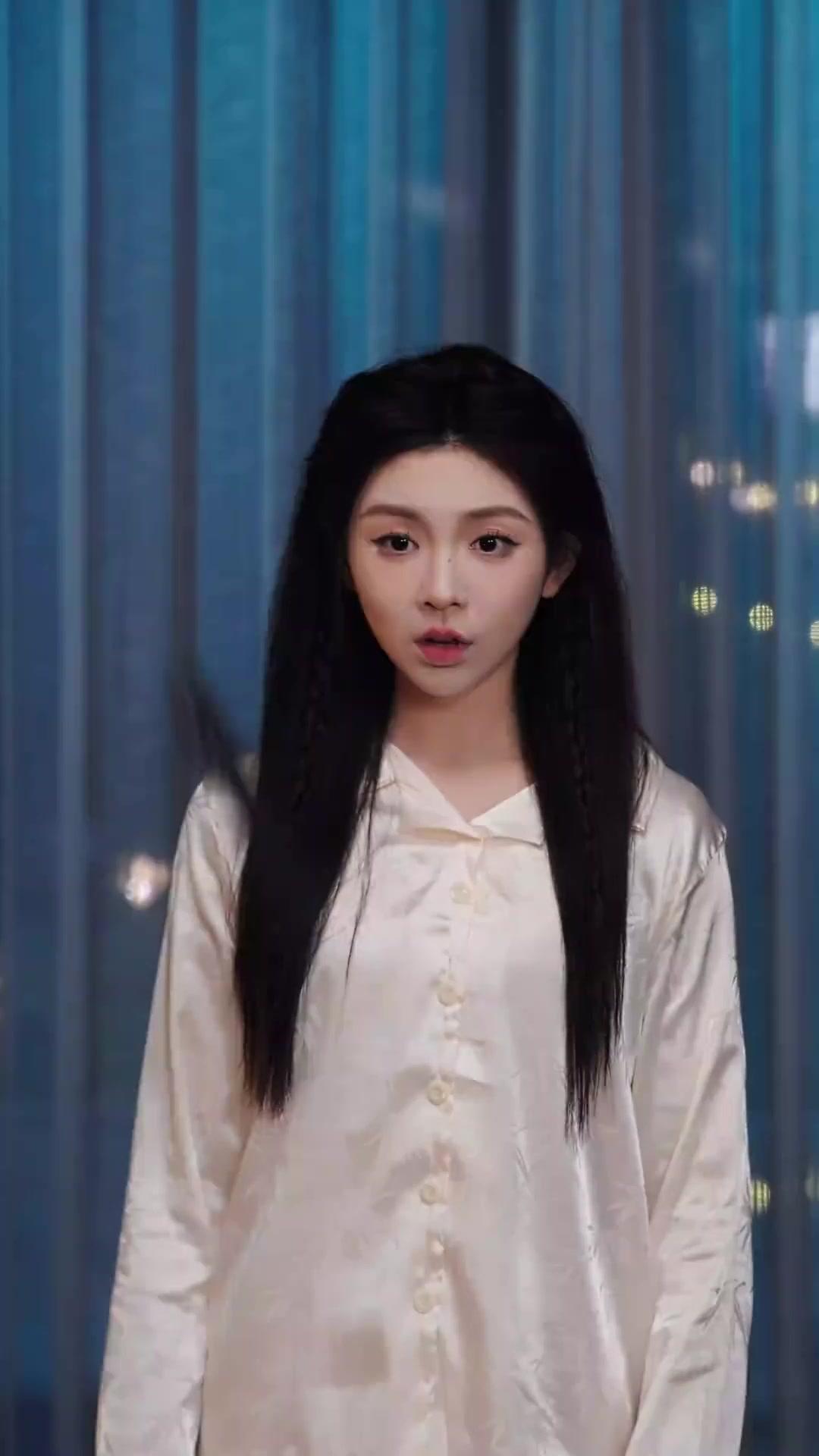 ツンデレ社長の罠に落ちた