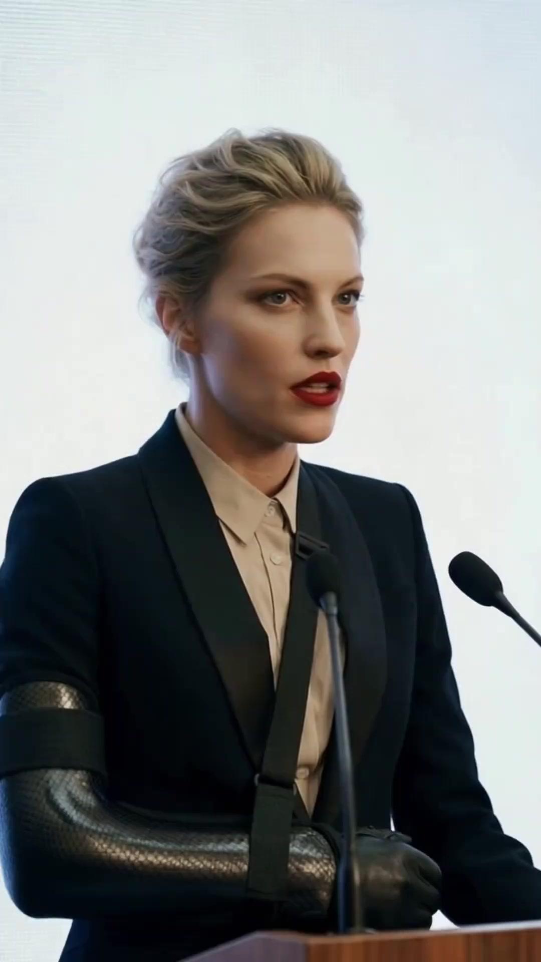 Şükran Günü'nde Başlayan Kıyamet