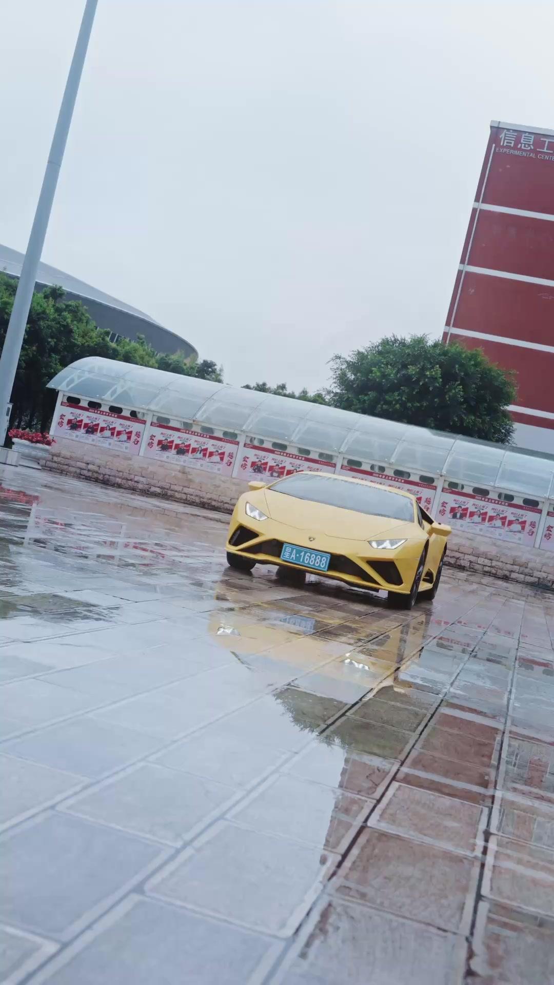 Desenmascarar a la impostora