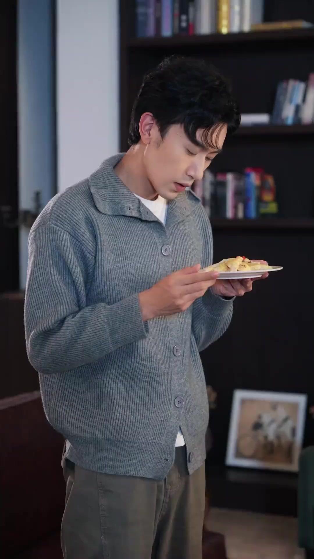 (Dublajlı)Bir Ömür Yetmez