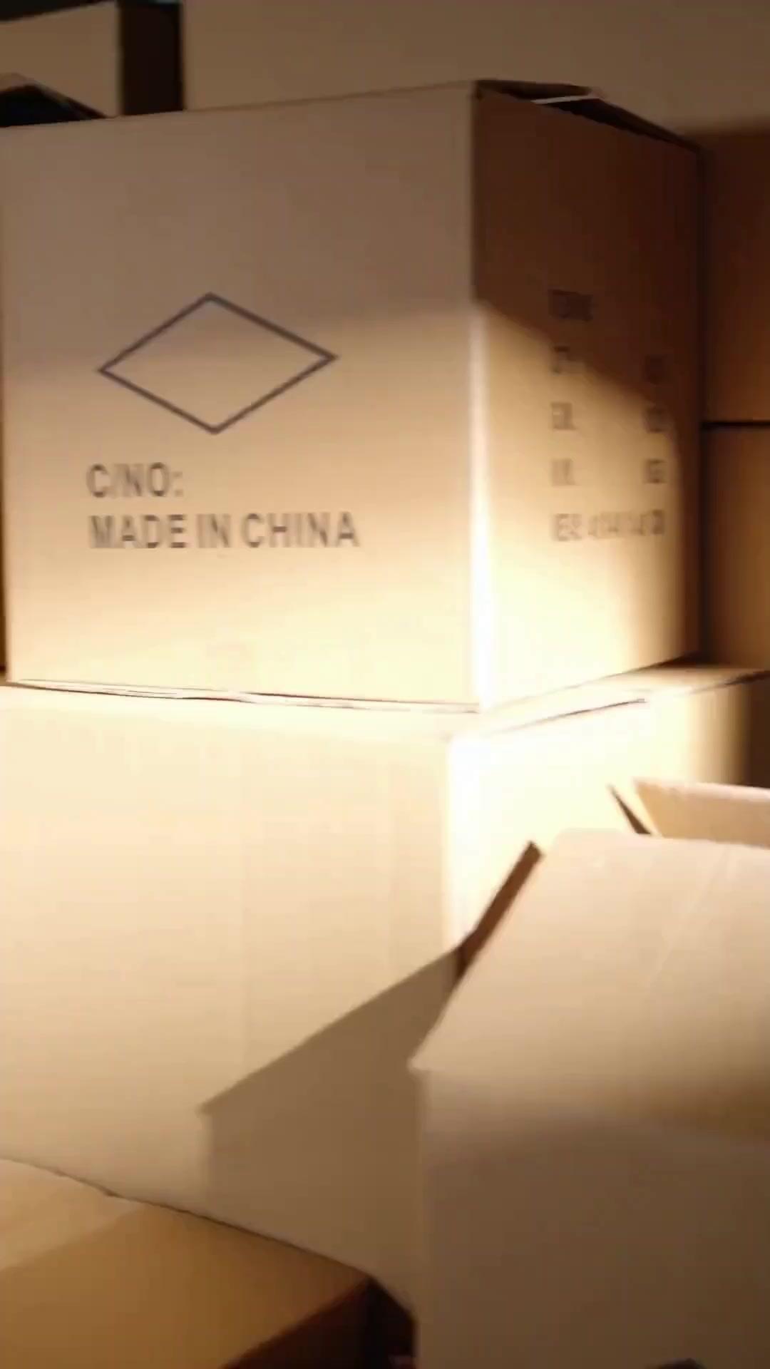 (Synchro) Der Zeitenspringer