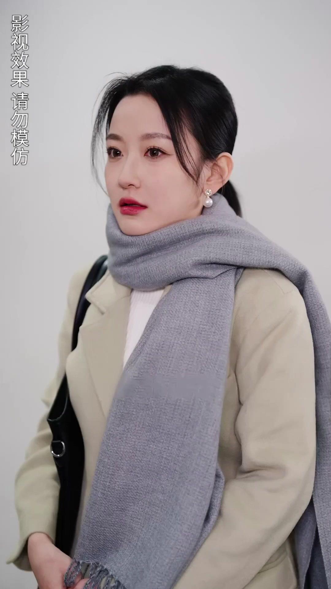 รักลวงใจ แต่หัวใจของจริง