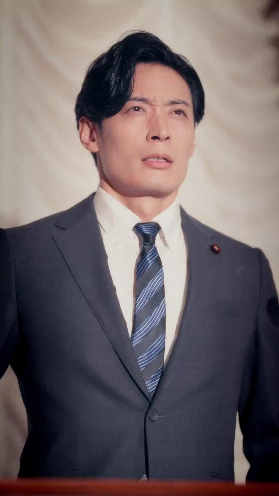 셰프와 총리의 비밀 레시피