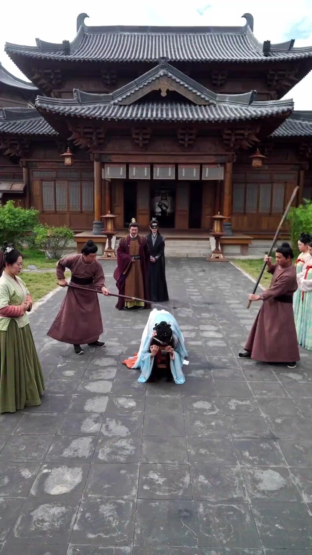 旅立ちの風～君のいない場所へ～