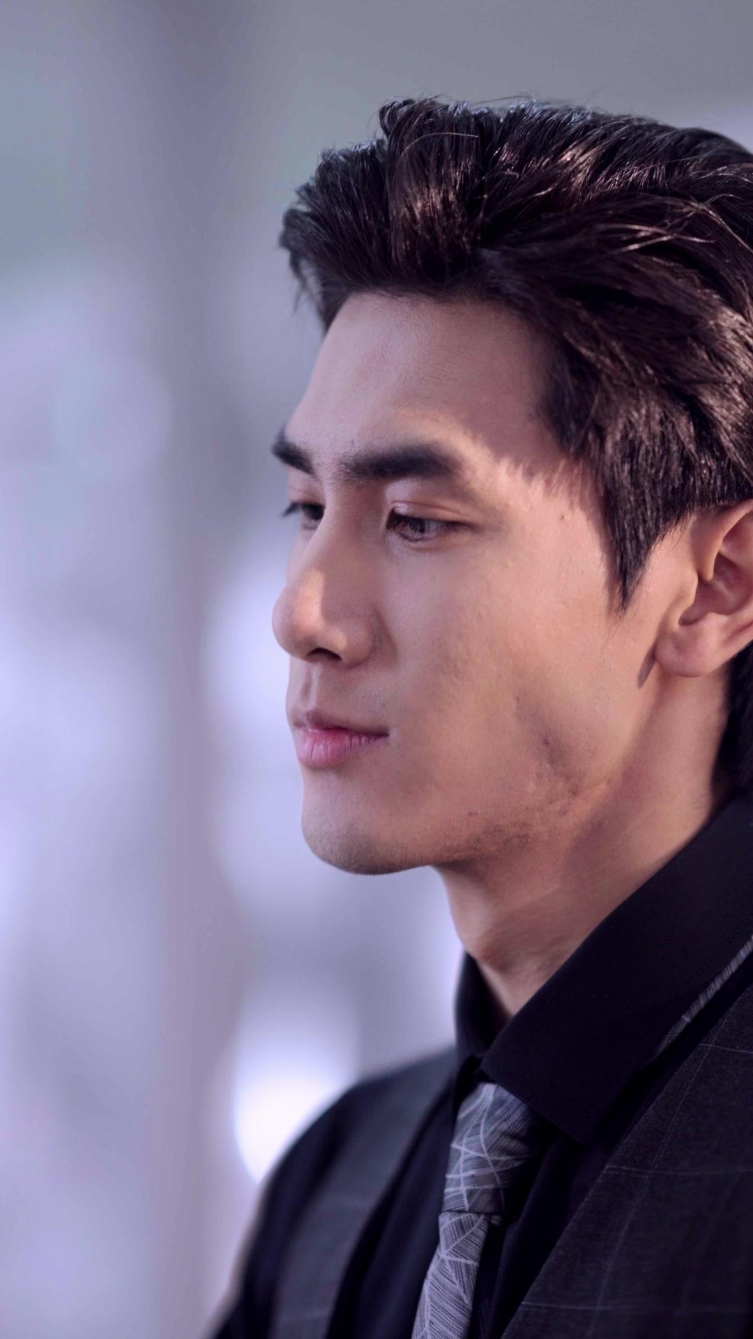 彼の愛は独り占め