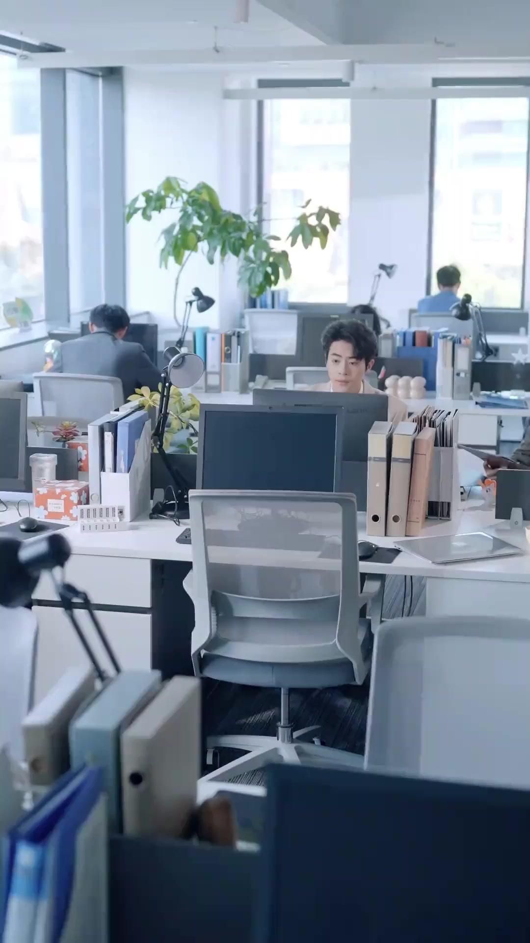 Objection! This Isn't Just a Play