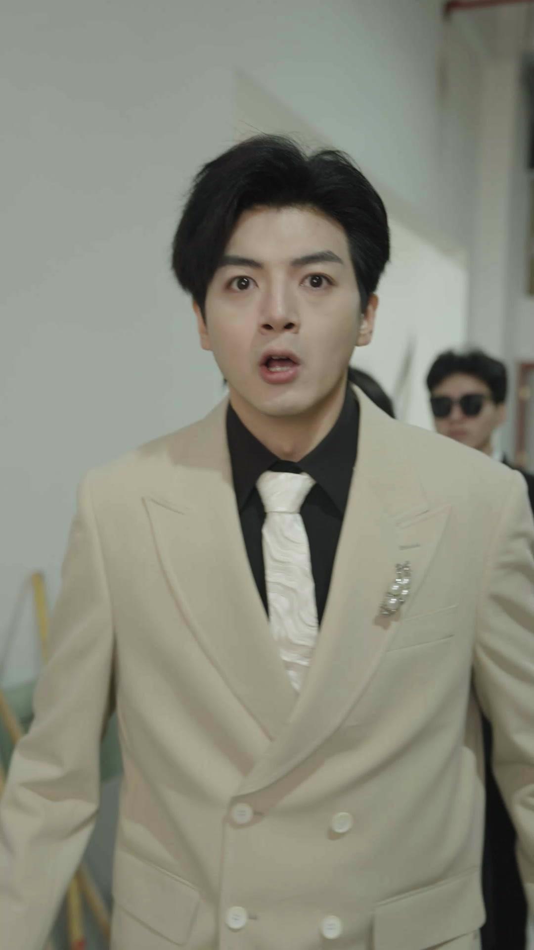 Anak Durhaka! Ayahmu ini Miliarder!