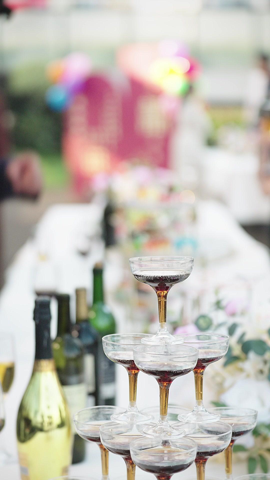 Hamil Manis: Dimanjakan Suami Bos Besar