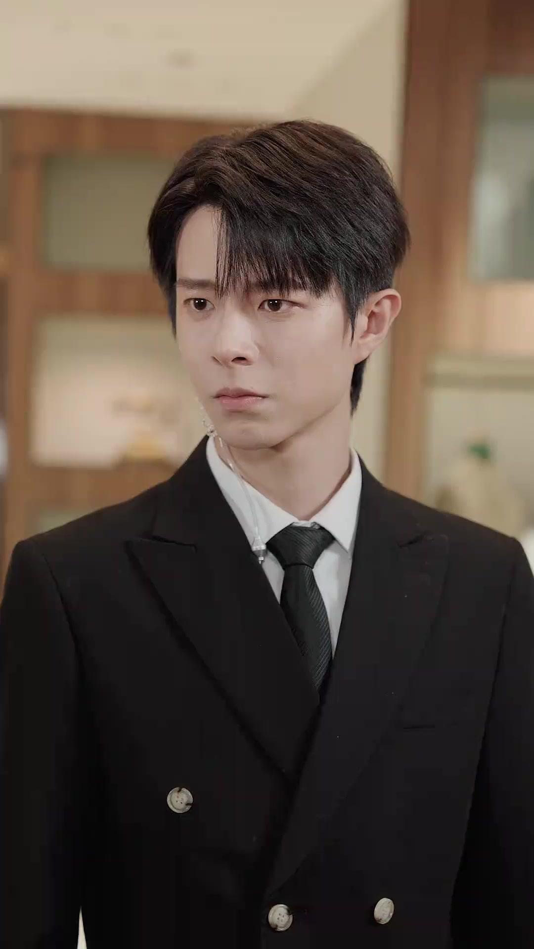 (Lồng tiếng) Lỡ Lầm Nơi Anh