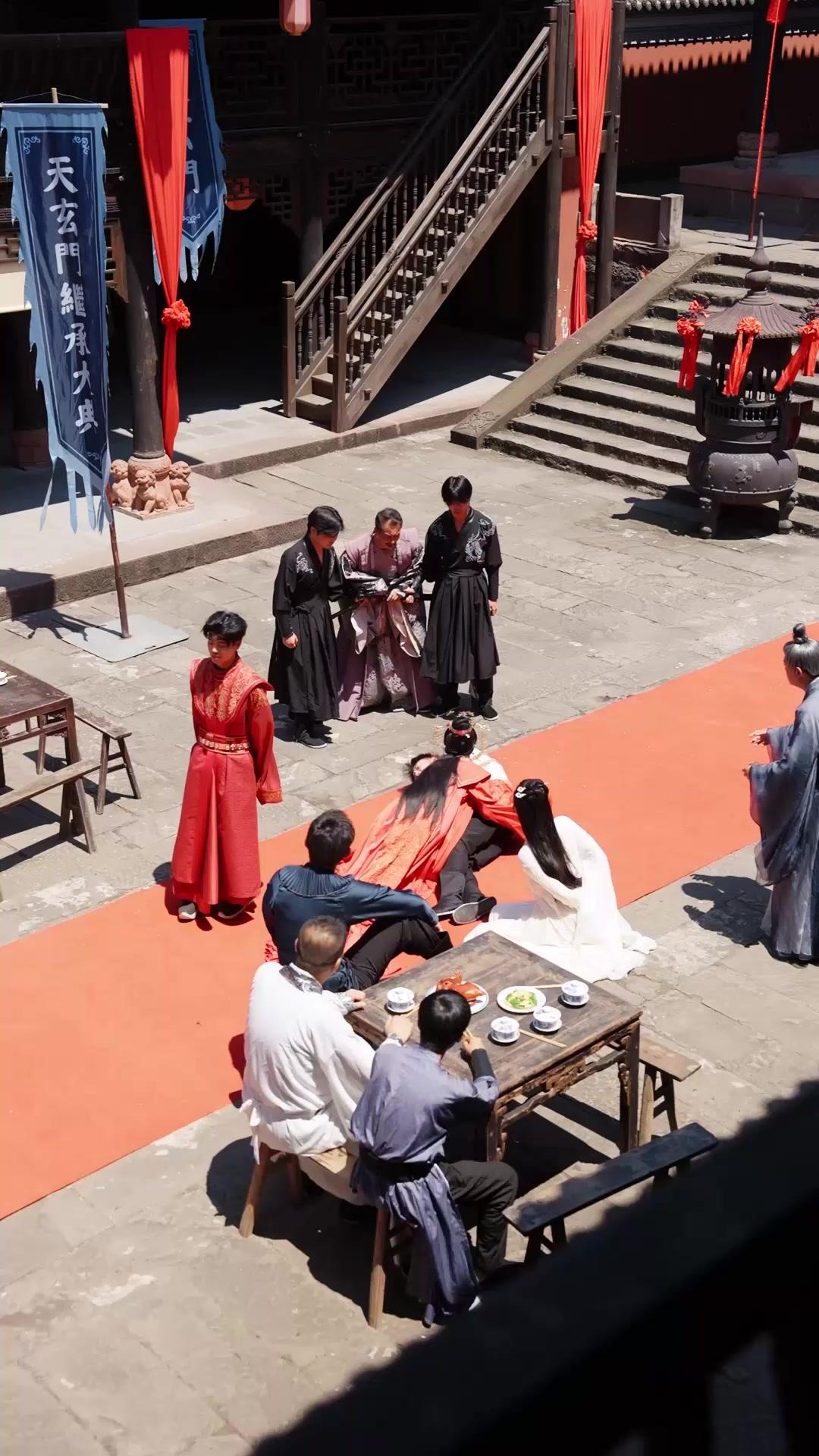 Bangkit Kembali ke Puncak