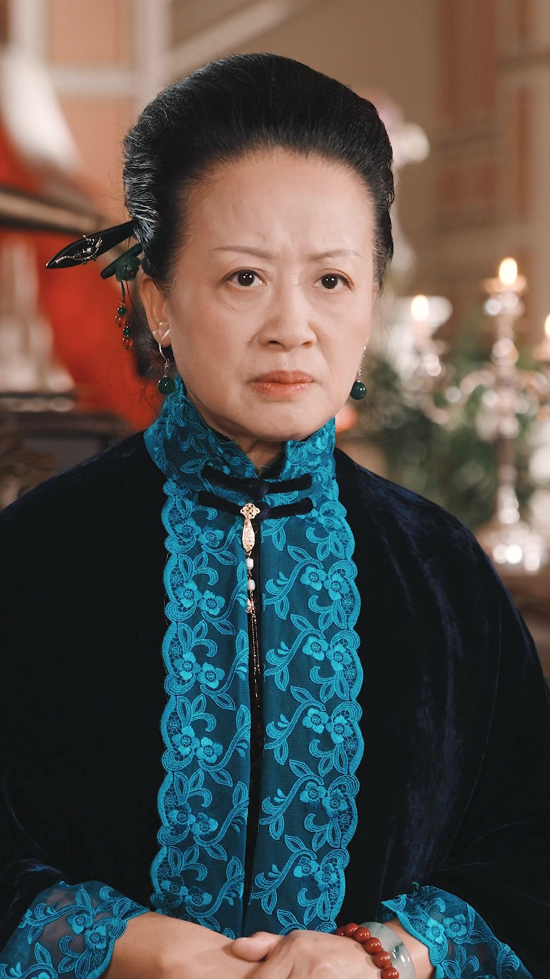 넘볼 수 없는 남자