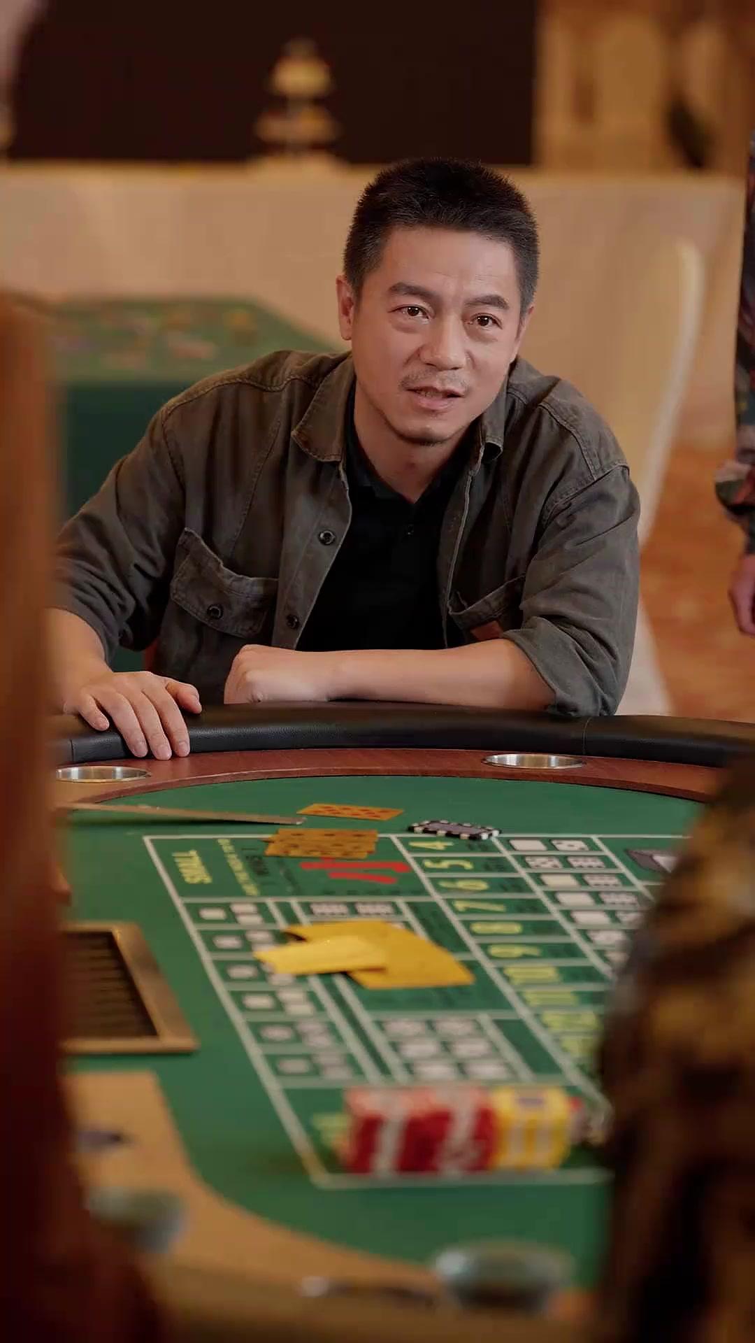 (Dublajlı)Masada Son El