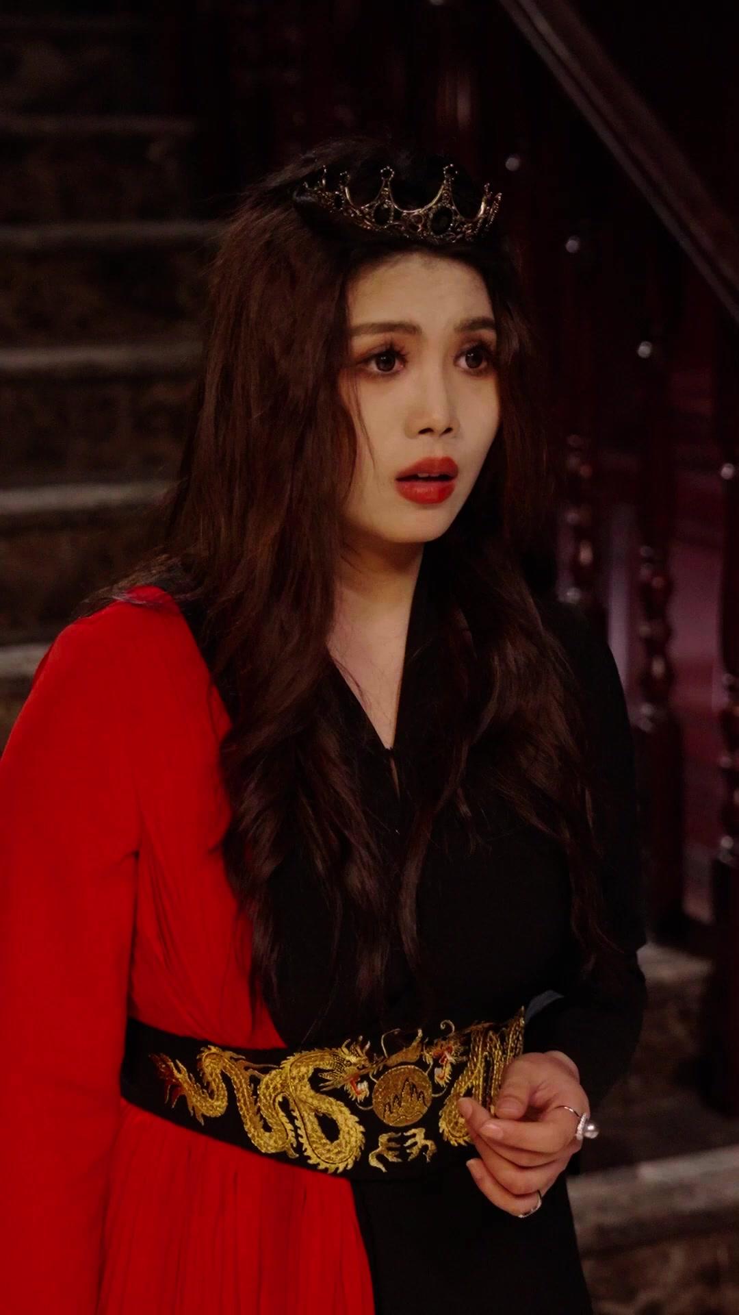 Versteckter Boss： Mehr als ein Lieferant