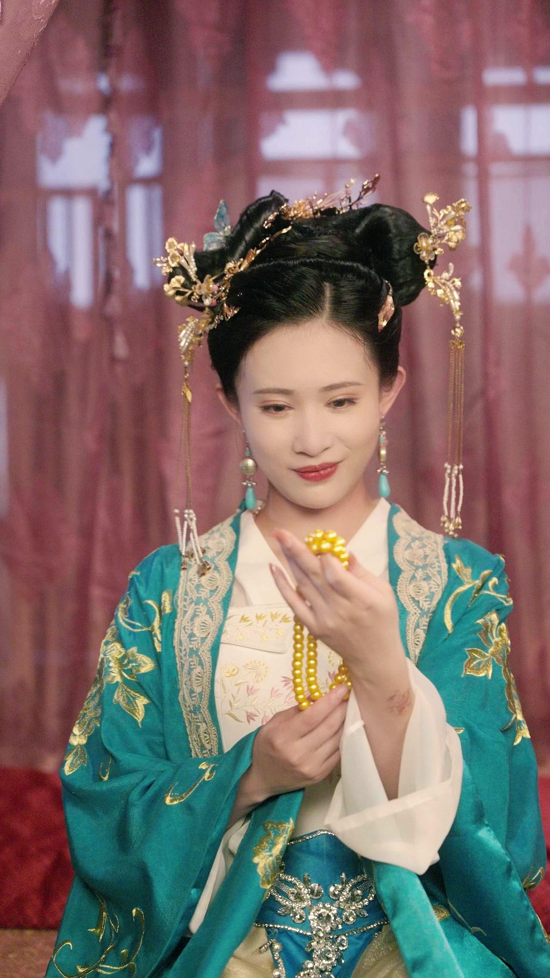 Von der Heilkunst zur Liebe