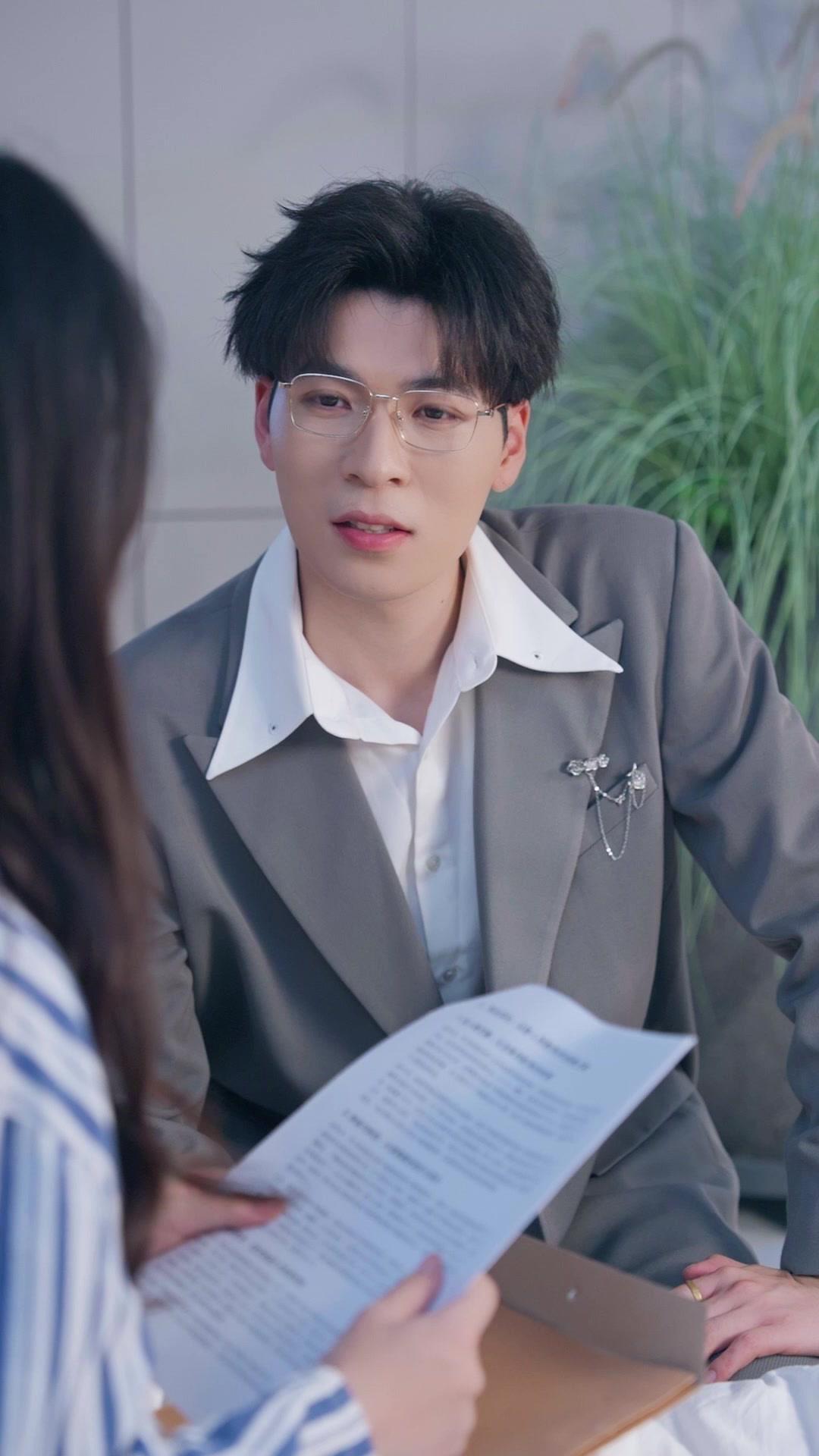 La Mia Seconda Giovinezza