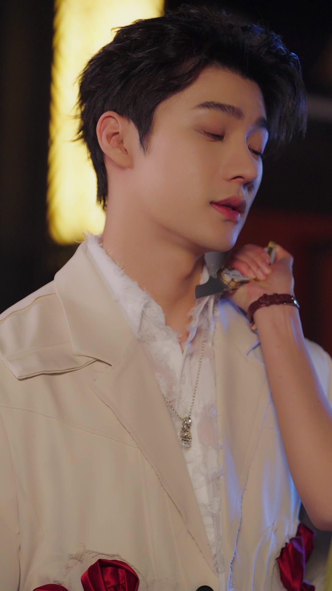 Fake Cheating, Real Feelings