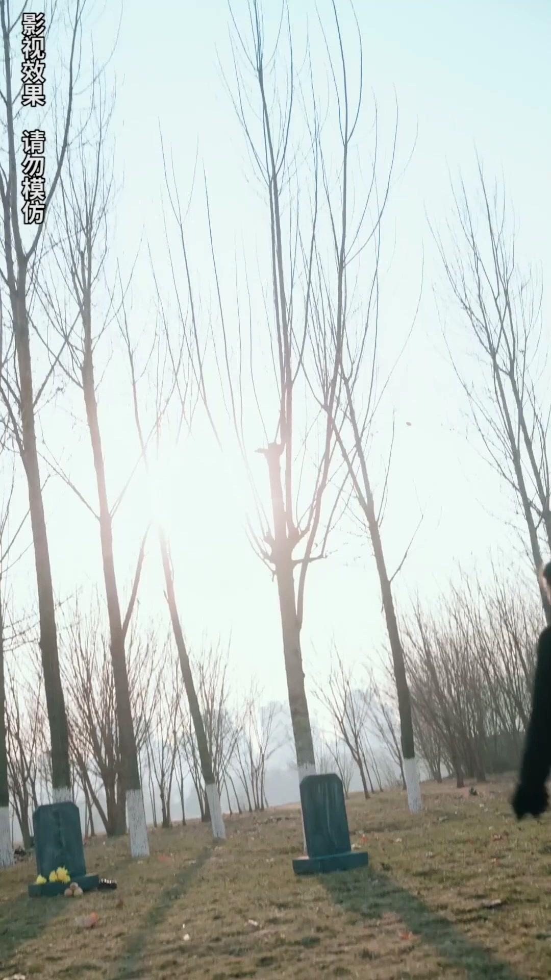 Tiga Anak Istimewa, Ayah CEO Yang Berkuasa"