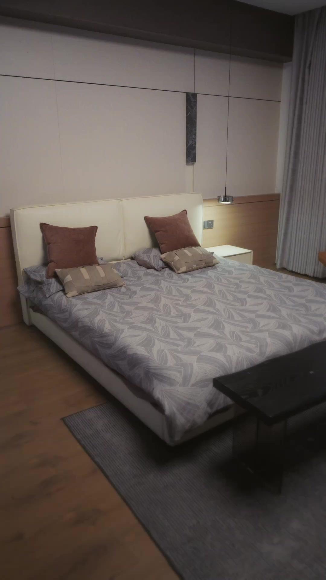 Laporan Pembawa Cinta