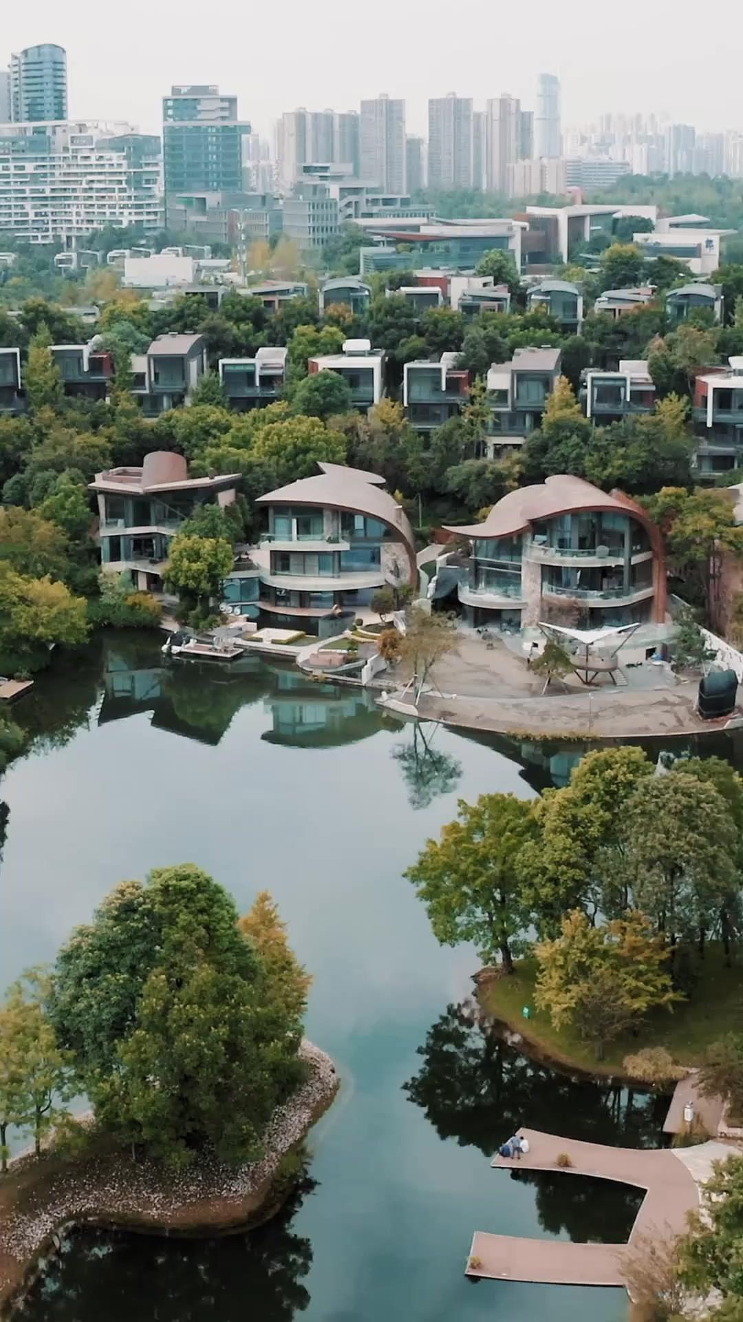 Die Illusion der Liebe