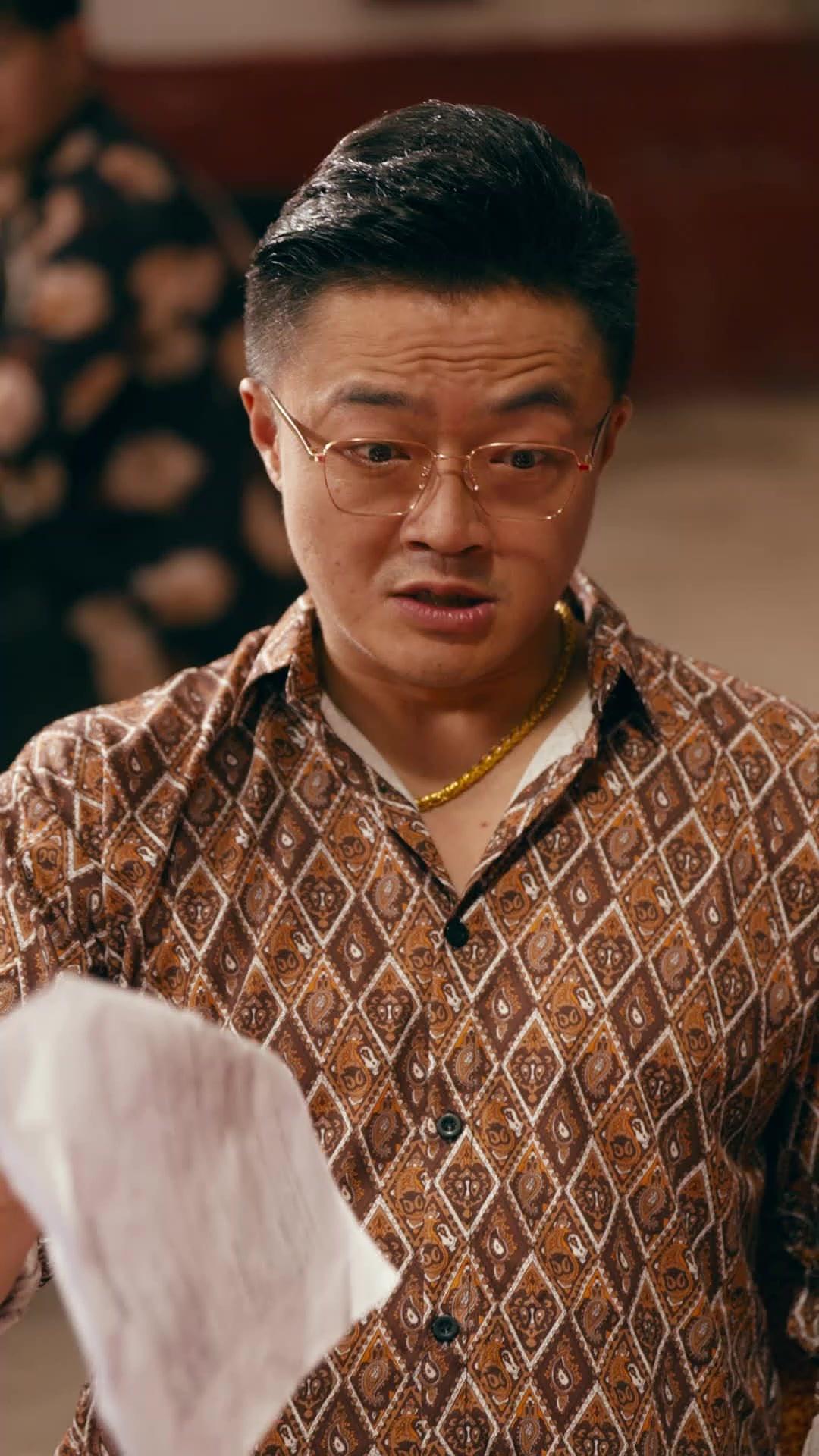 Ritorno agli Anni '90: Redenzione