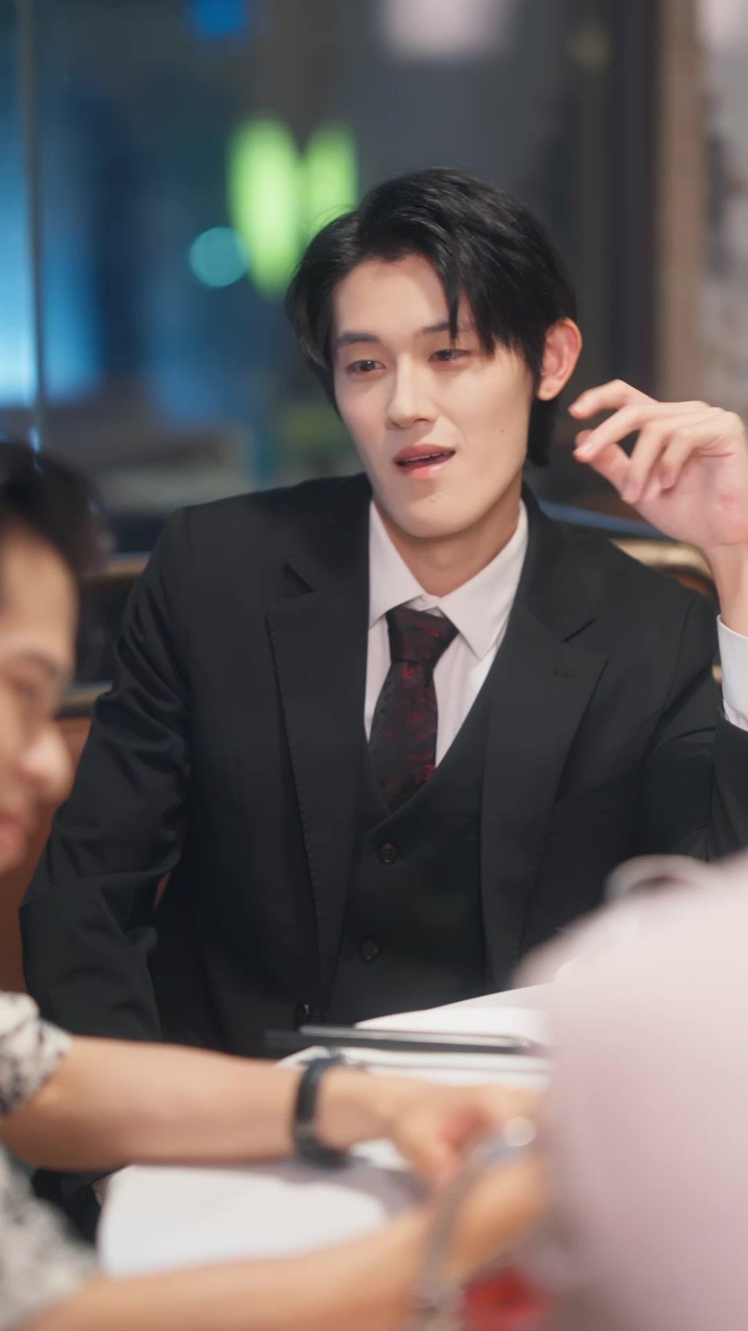 DUMPED! To My Brother's Enemy