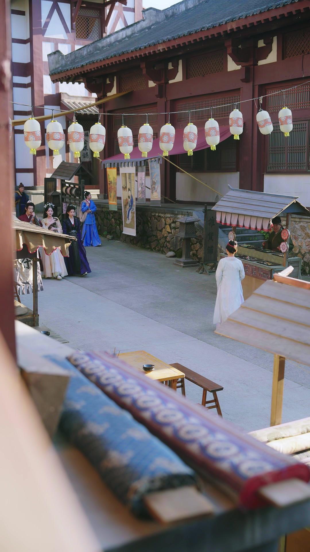 L'IMPOSTEUR DU DESTIN