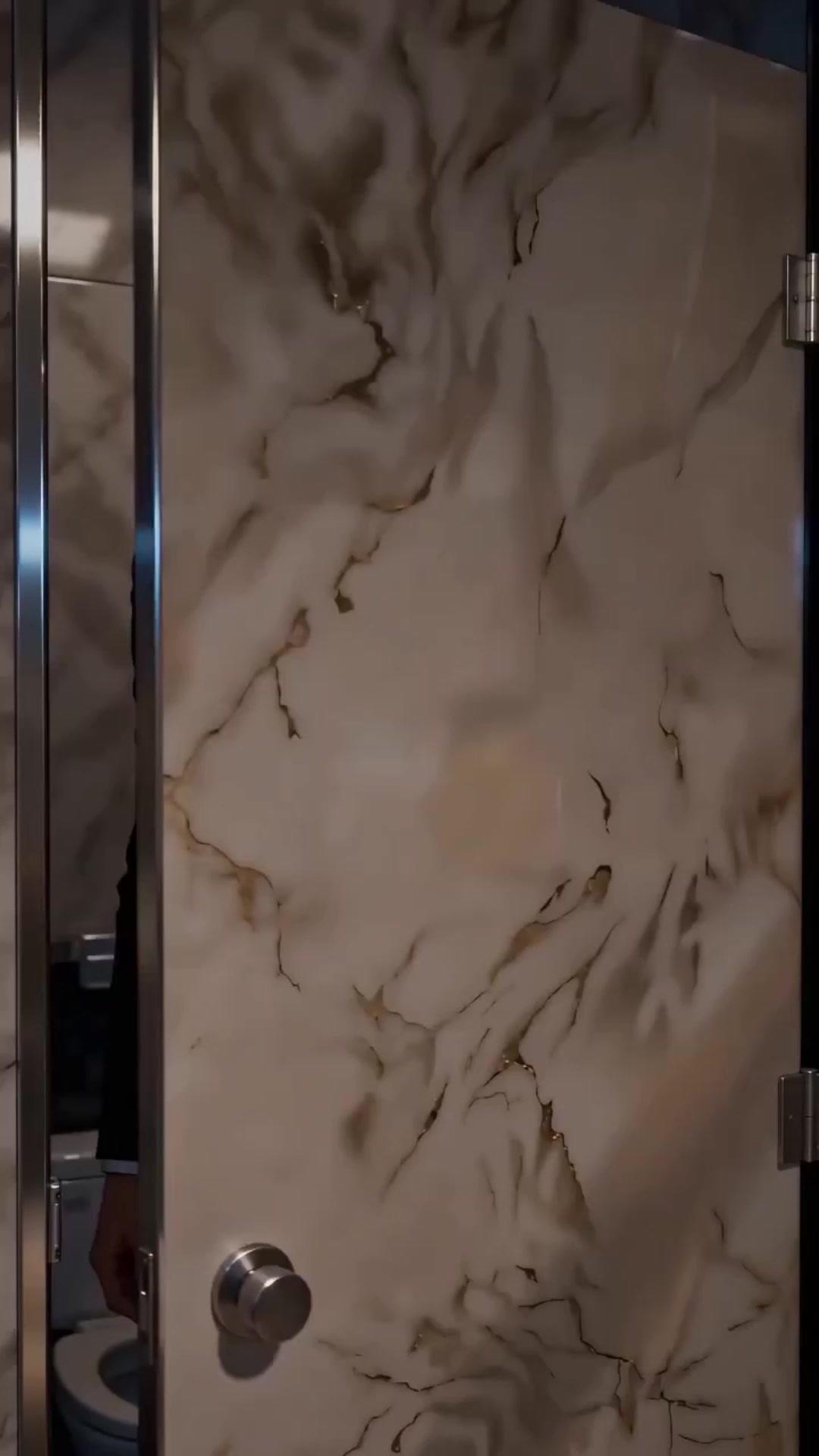 Make Her Lose Control