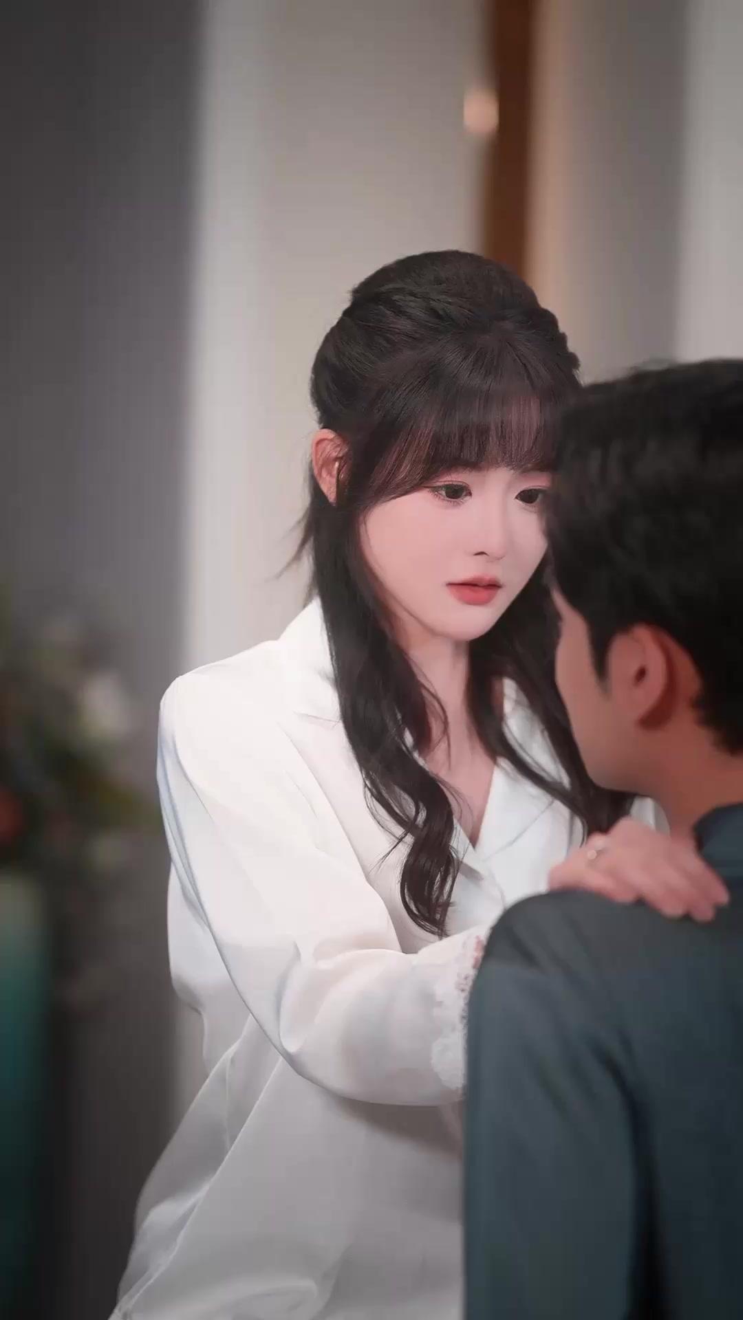 Cinta Mulai dari Utang