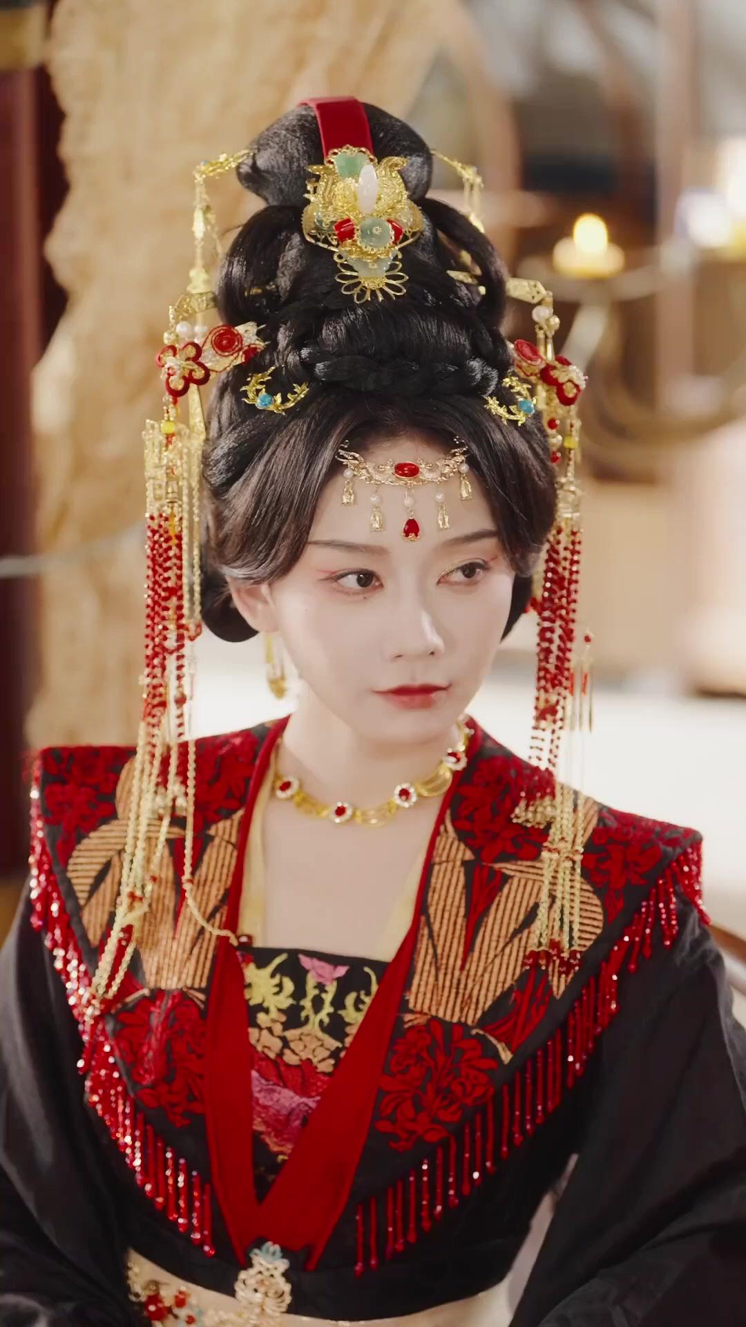 Reborn and Teaming Up With My Nemesis!