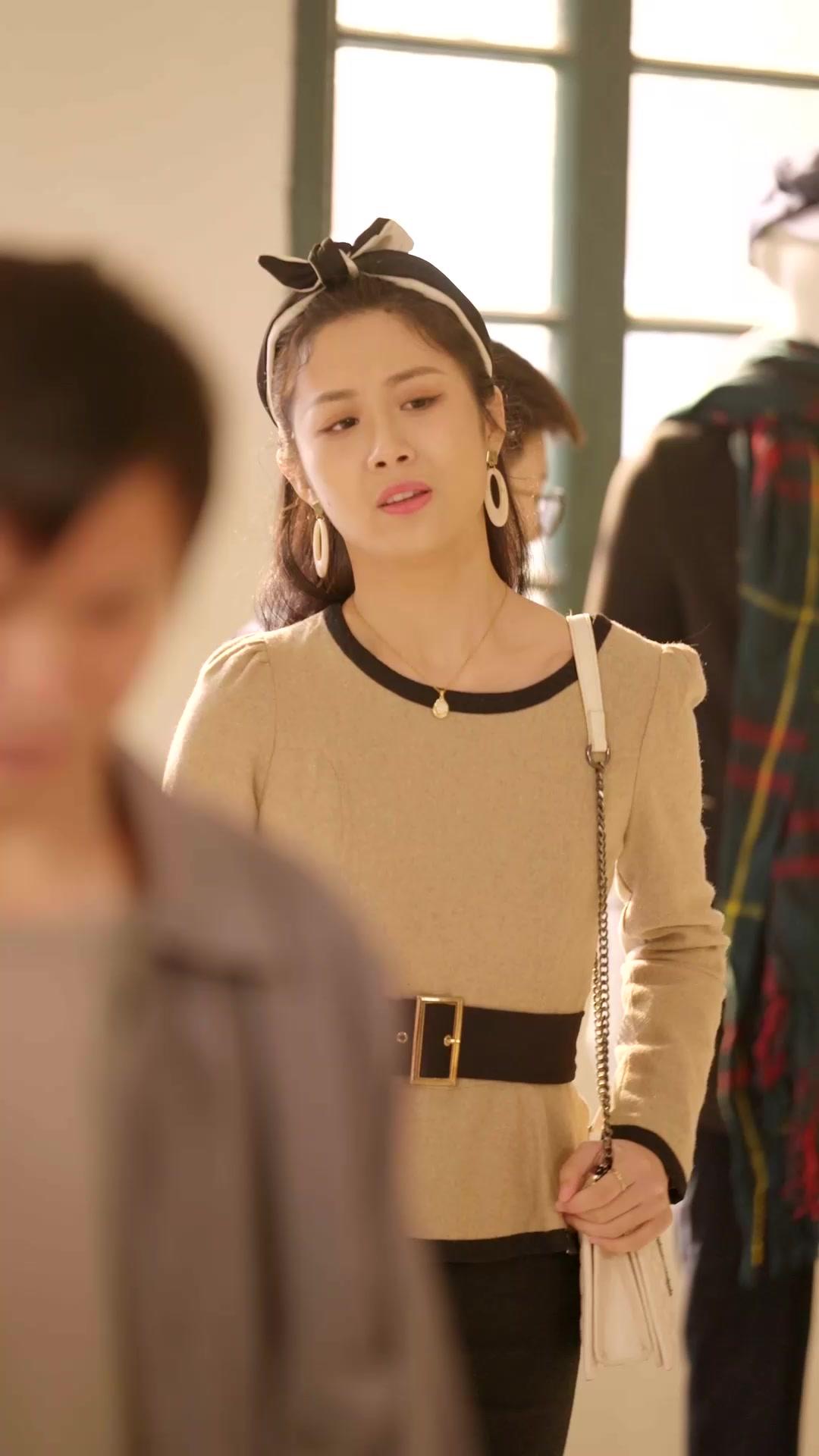 Renací para darle todo a mi hija