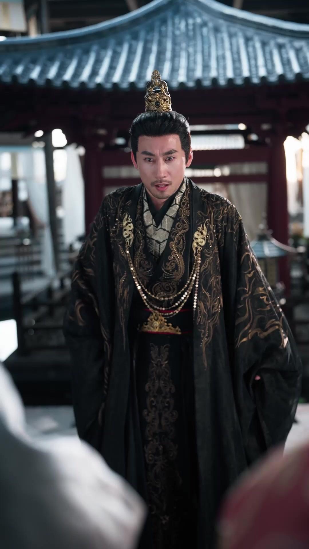 誤把殘香作故人